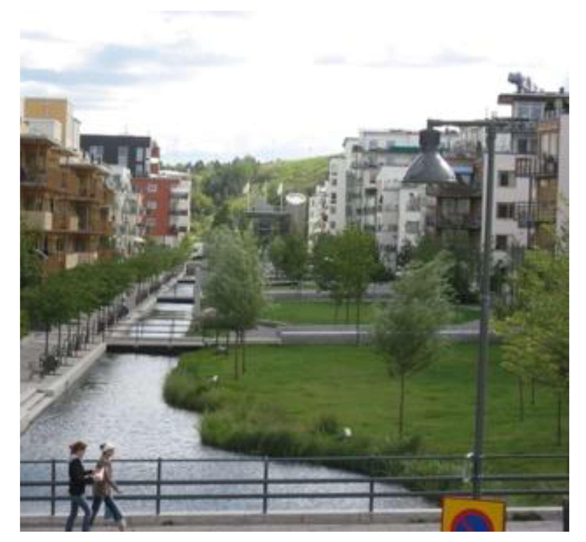 Sustainability 12 08840 g020