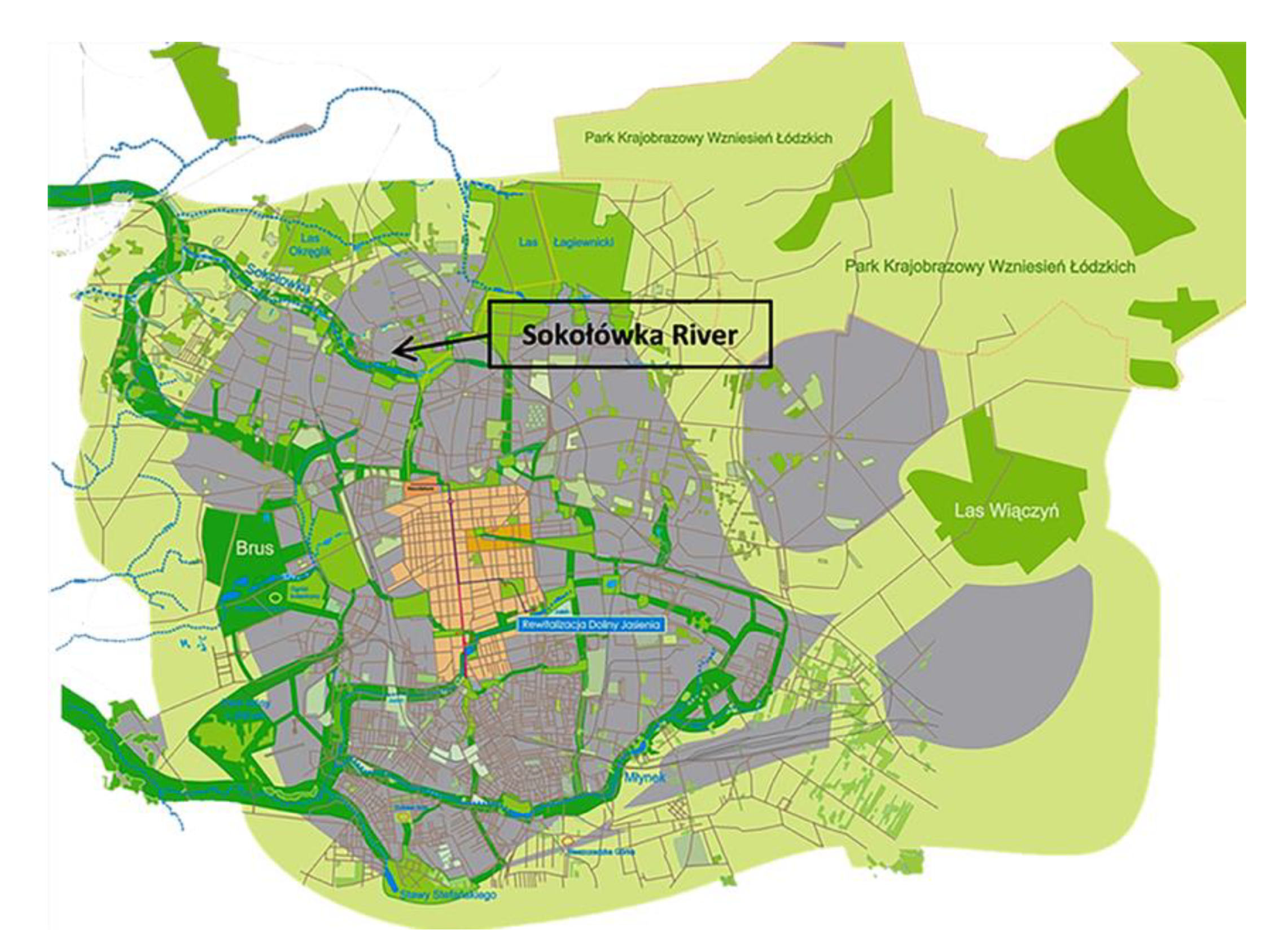 Sustainability 12 08840 g021