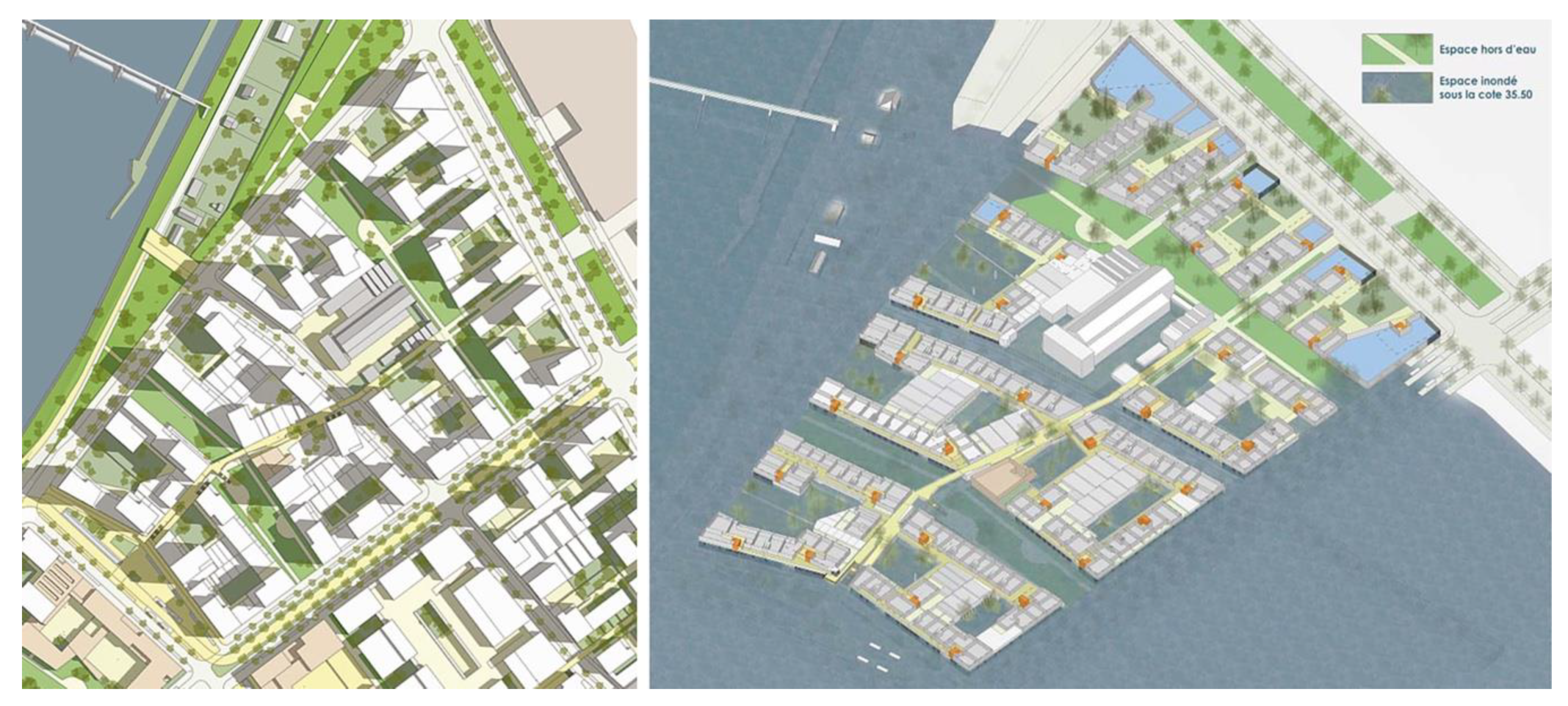 Sustainability 12 08840 g022