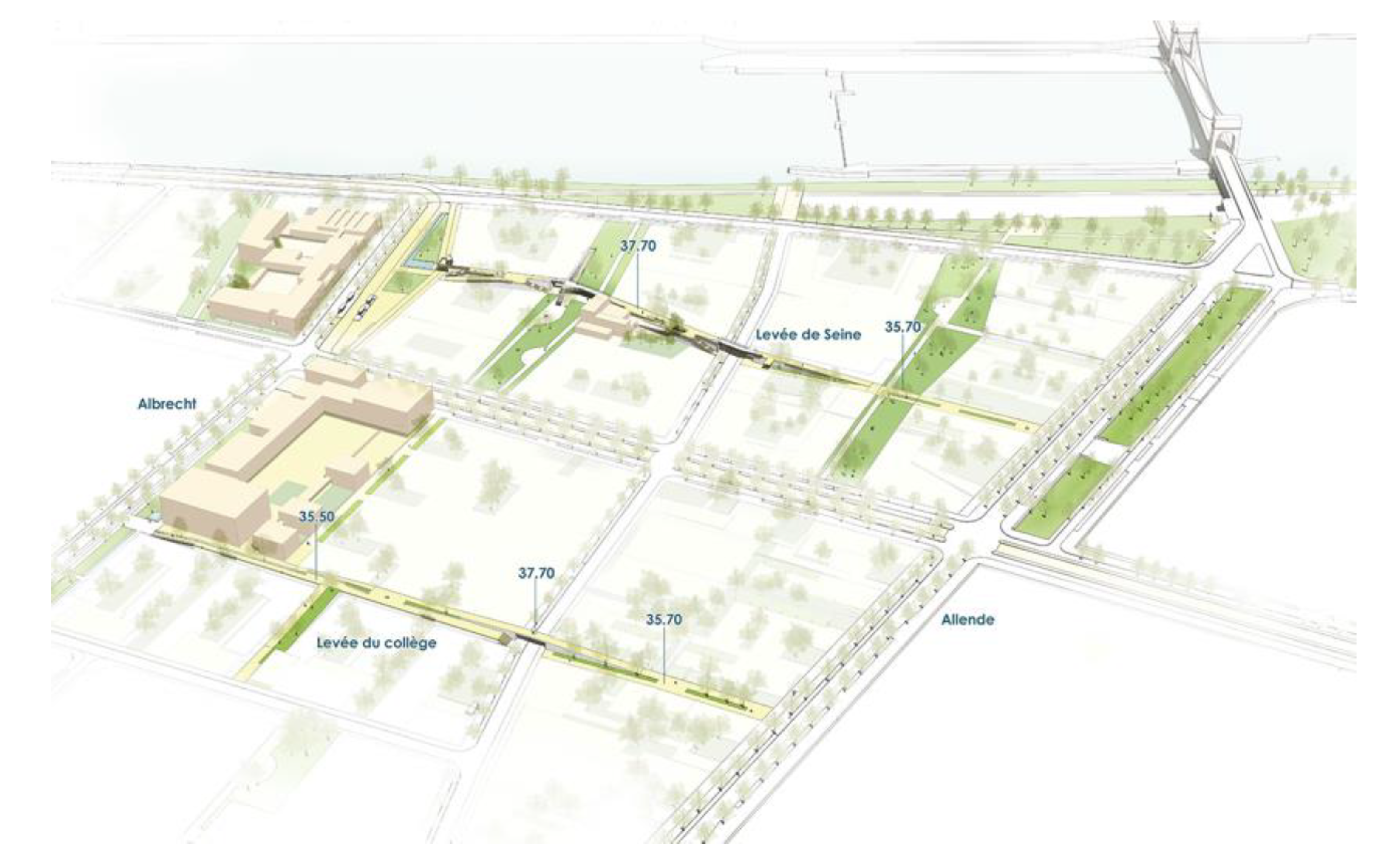 Sustainability 12 08840 g023