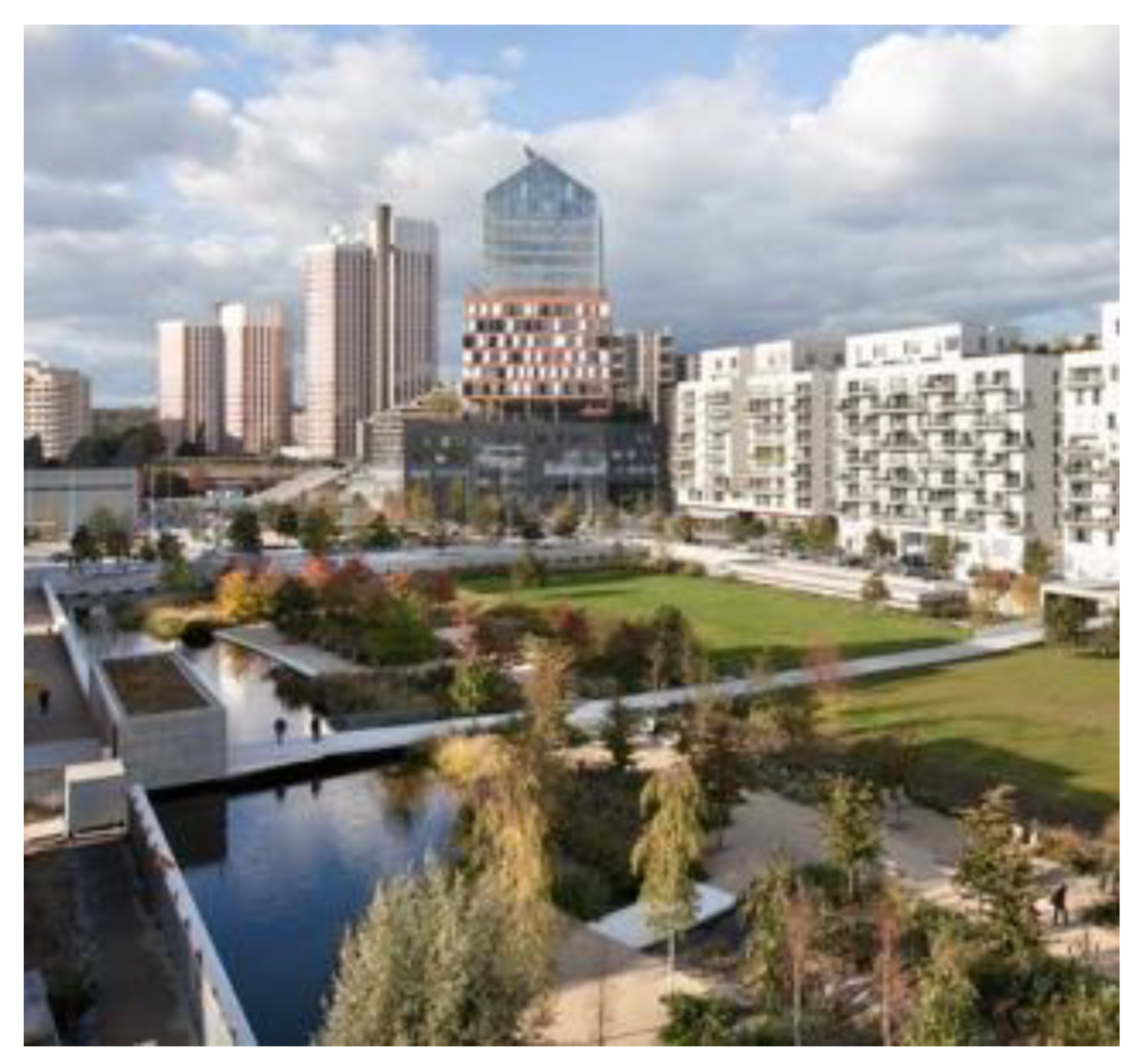 Sustainability 12 08840 g024