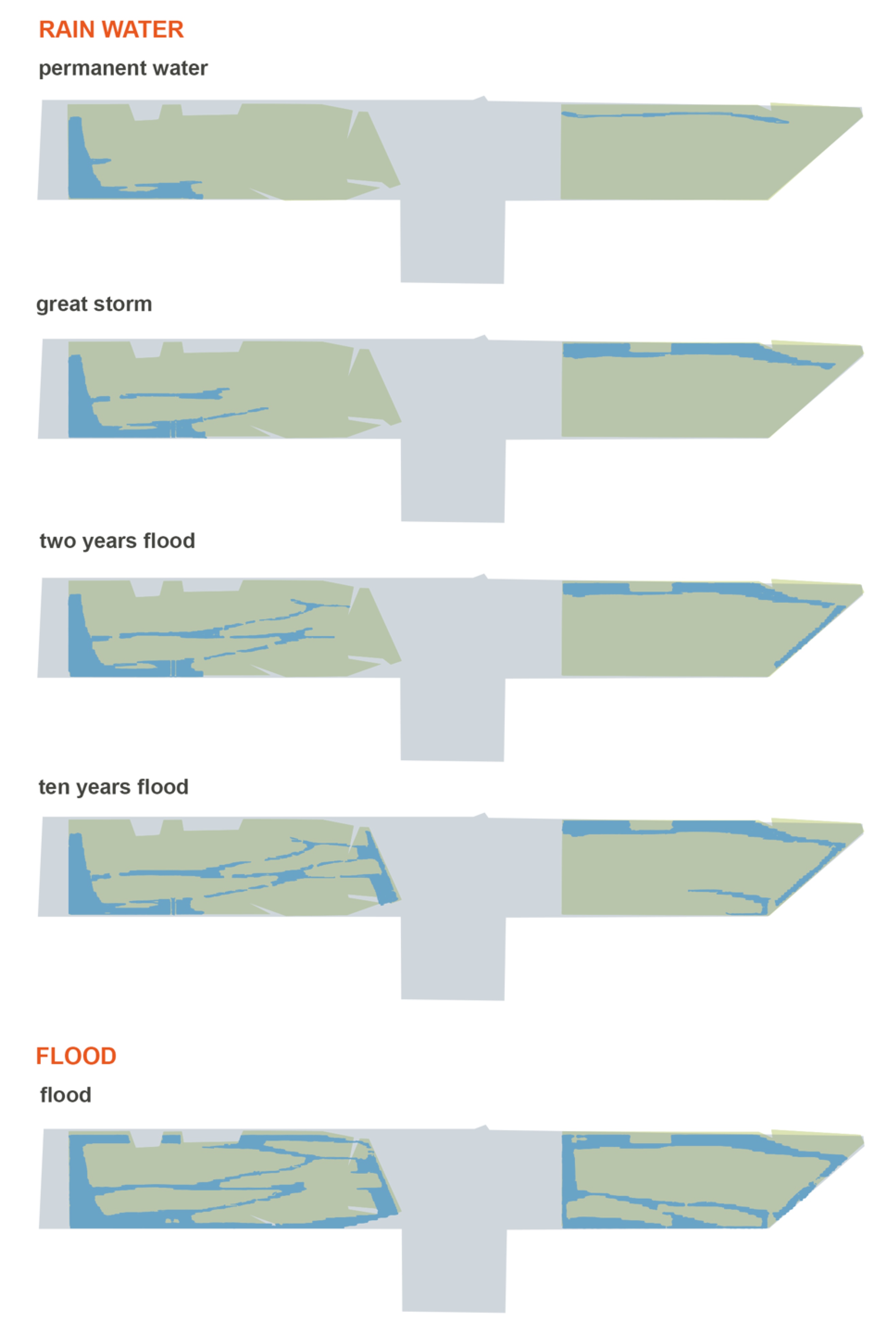 Sustainability 12 08840 g025