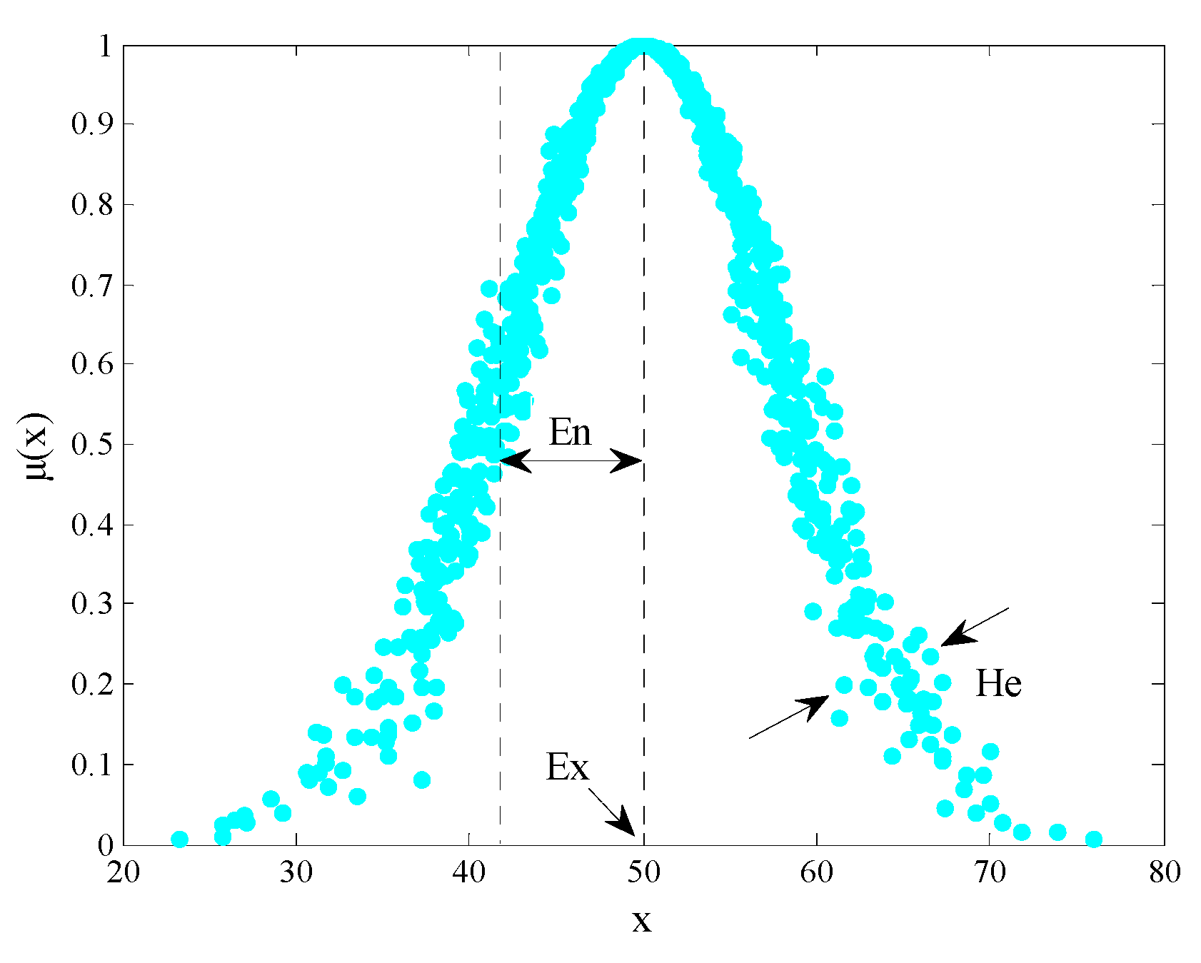 Sustainability 12 08845 g003