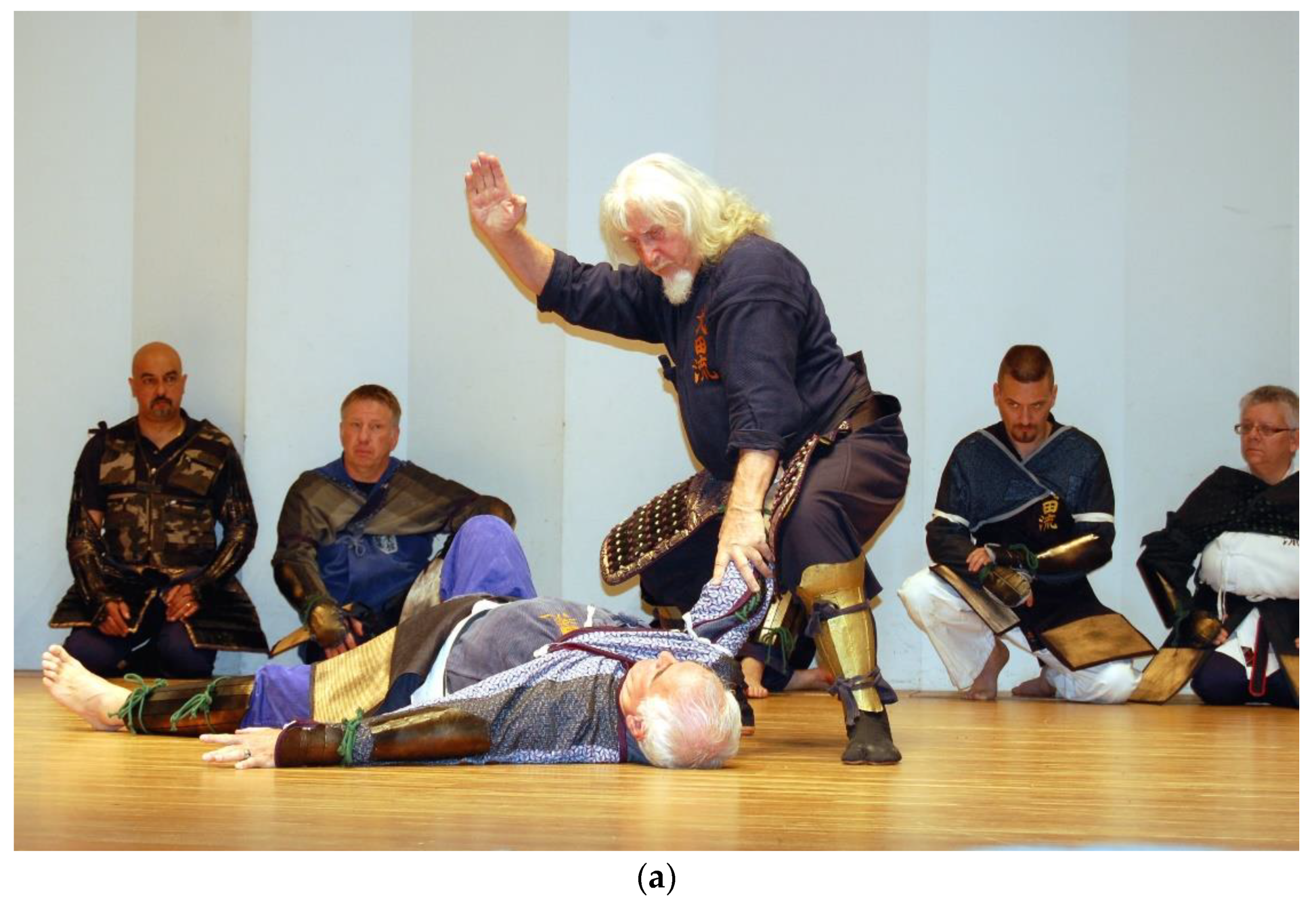 Sustainability 12 08857 g002a