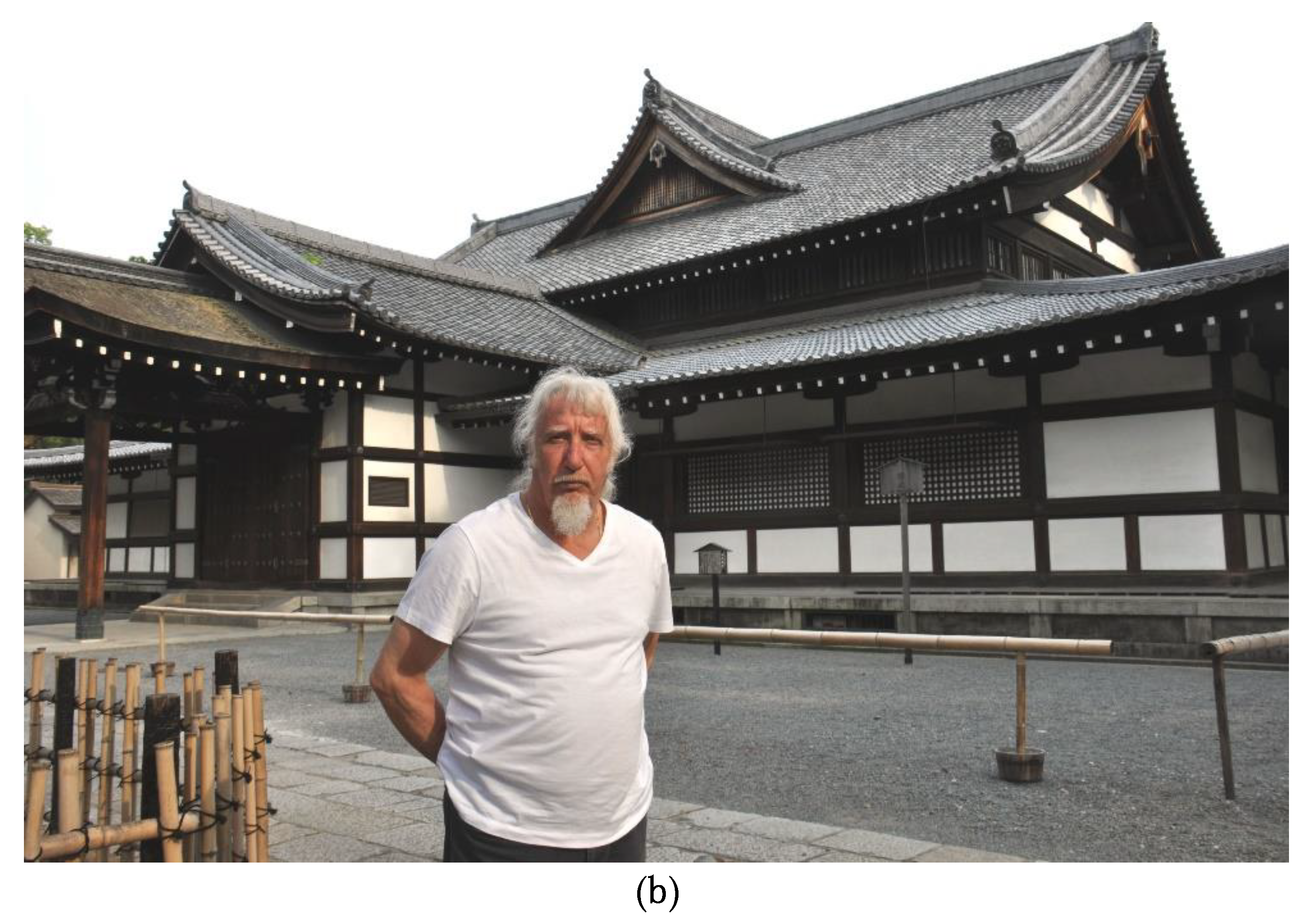 Sustainability 12 08857 g002b