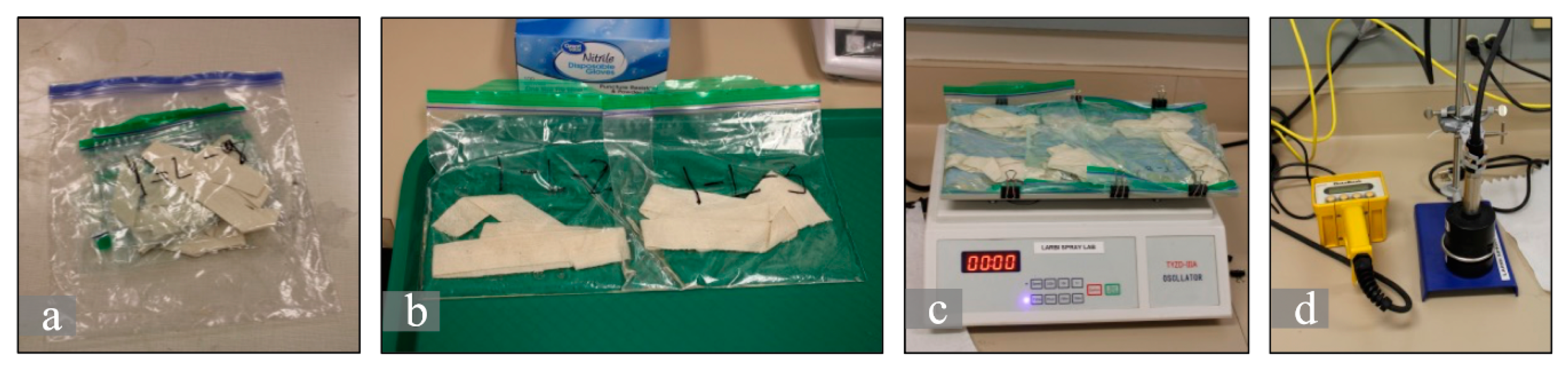 Sustainability 12 08862 g002 Sustainability 12 08862 g002