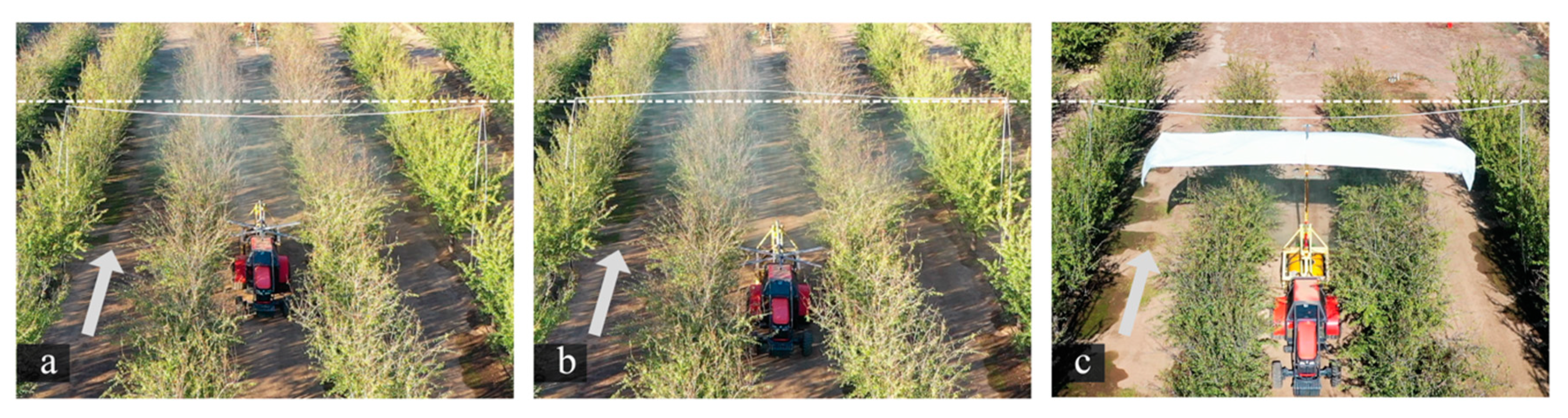 Sustainability 12 08862 g004 Sustainability 12 08862 g004