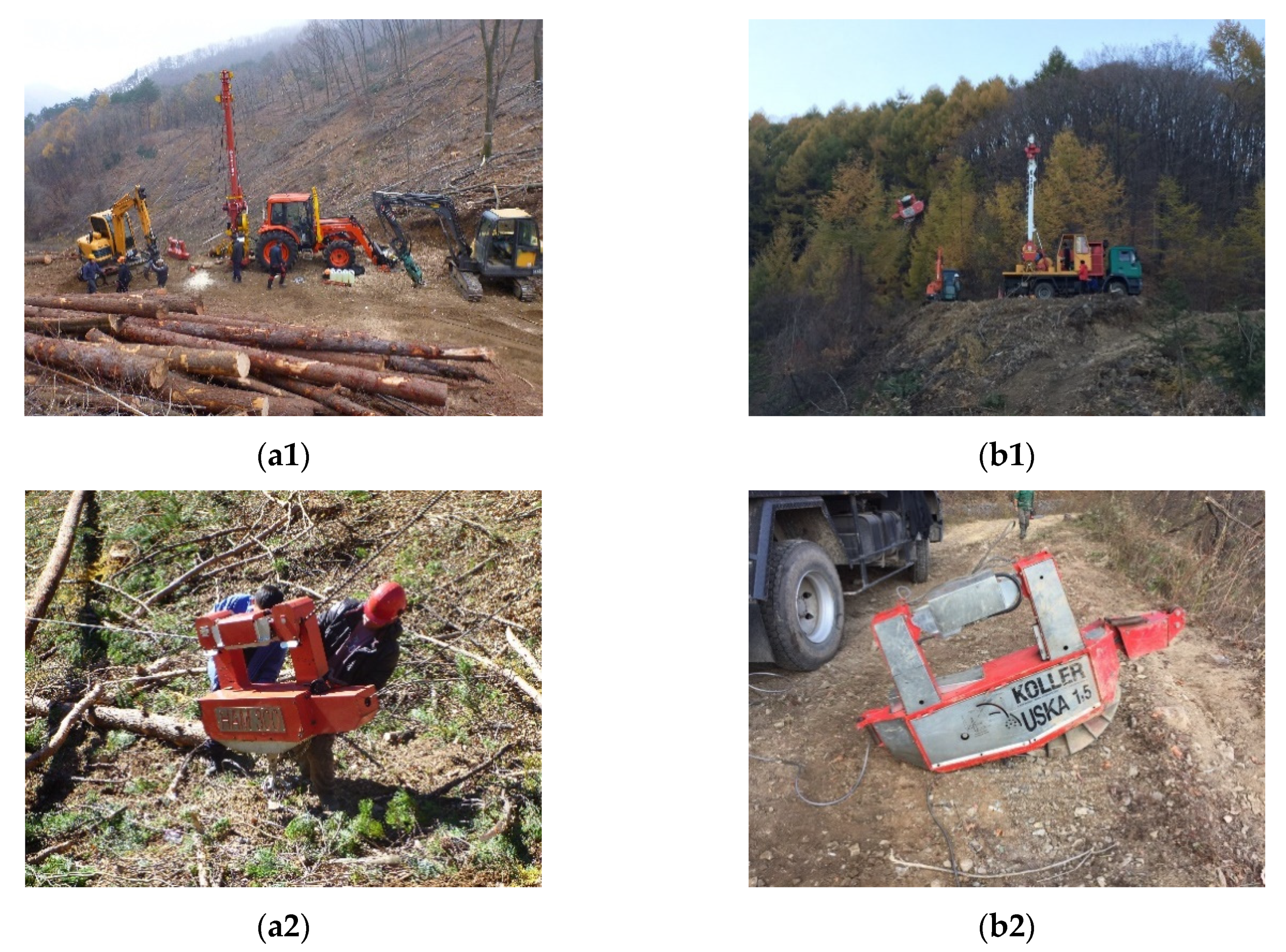 Sustainability 12 08864 g001 Sustainability 12 08864 g001