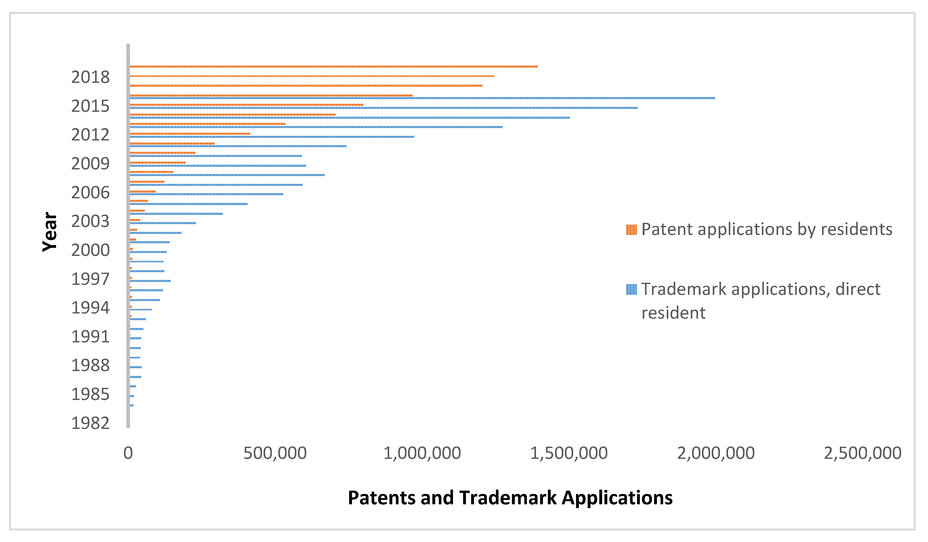 Sustainability 12 08867 g001 Sustainability 12 08867 g001