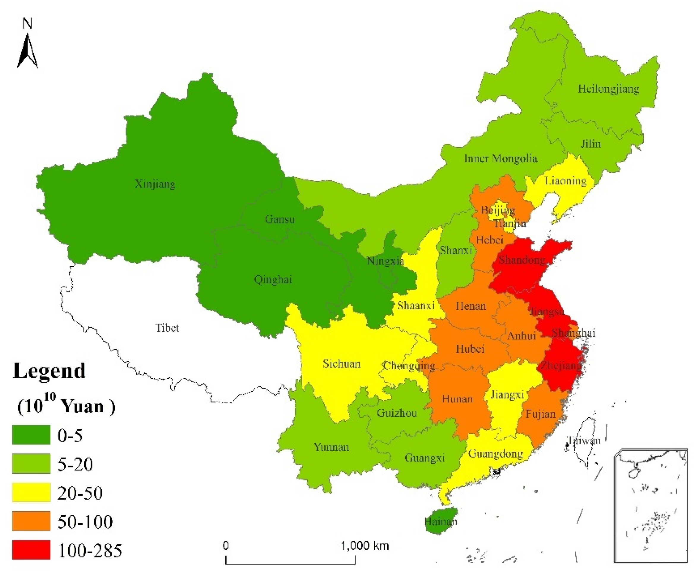Sustainability 12 08867 g004 Sustainability 12 08867 g004