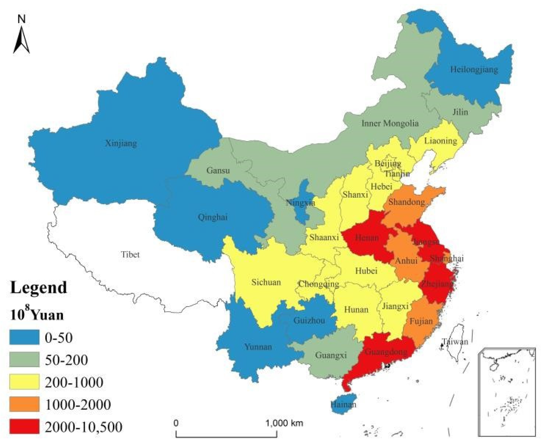 Sustainability 12 08867 g005 Sustainability 12 08867 g005