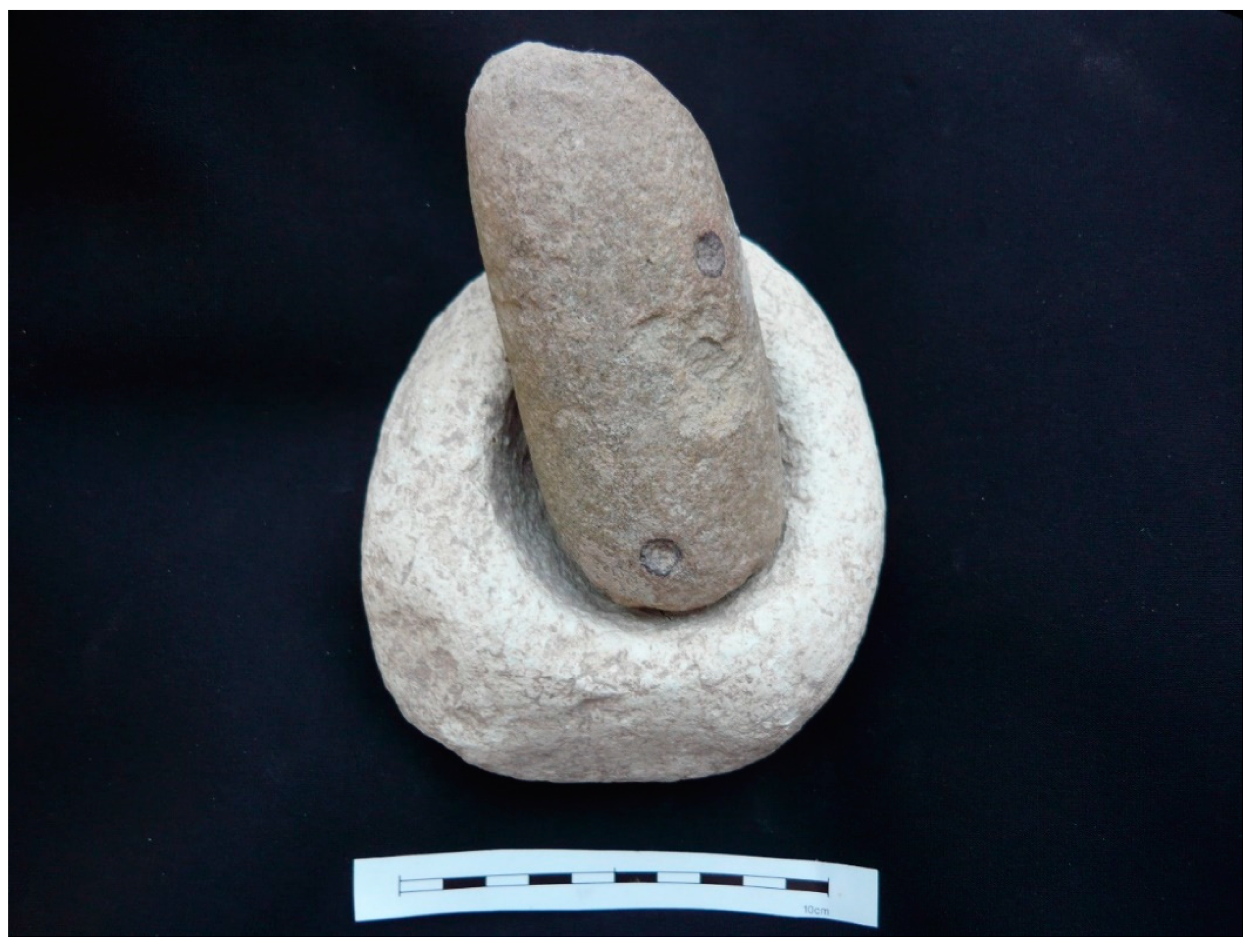 Sustainability 12 08869 g004