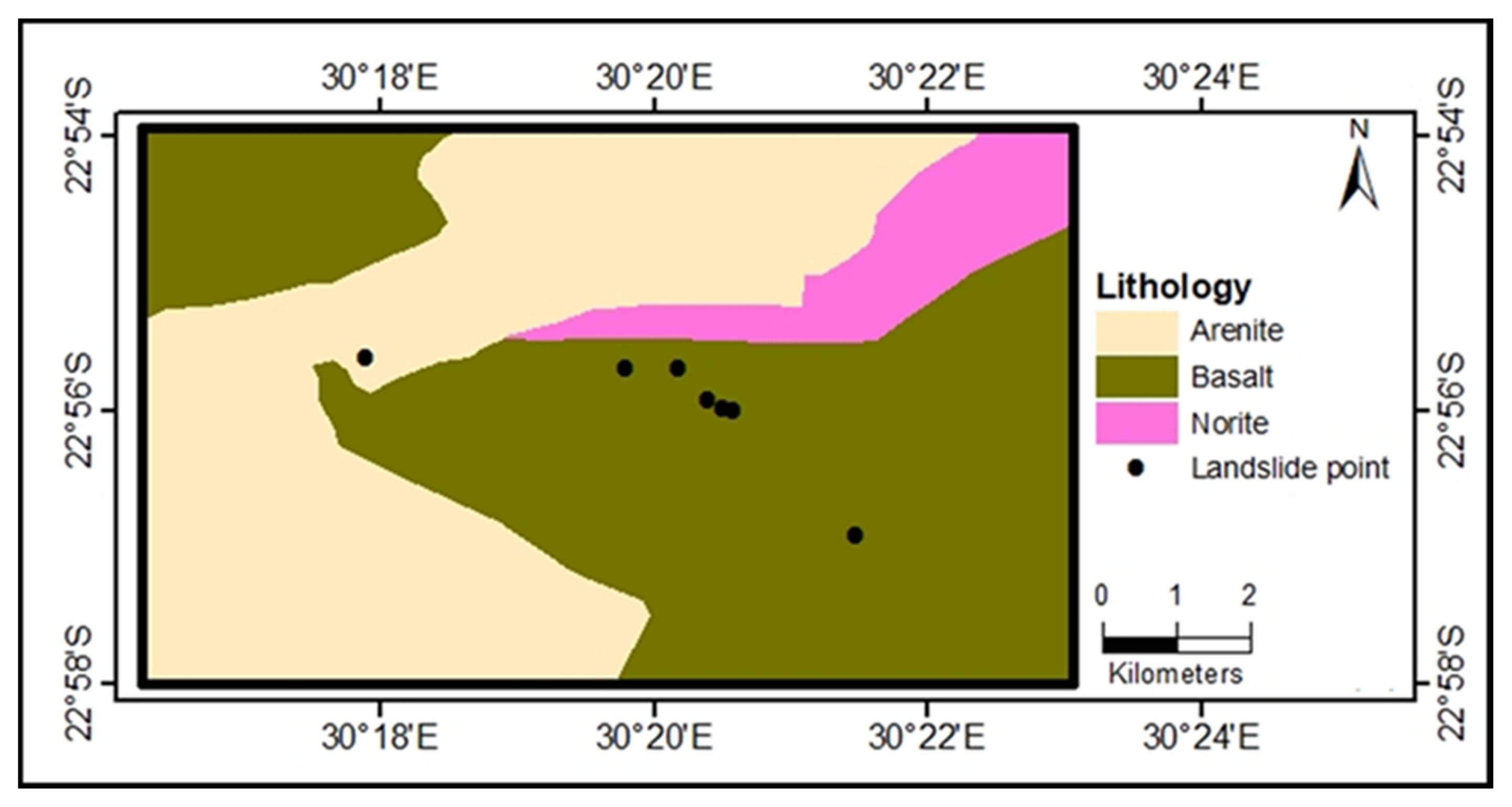 Sustainability 12 08870 g002