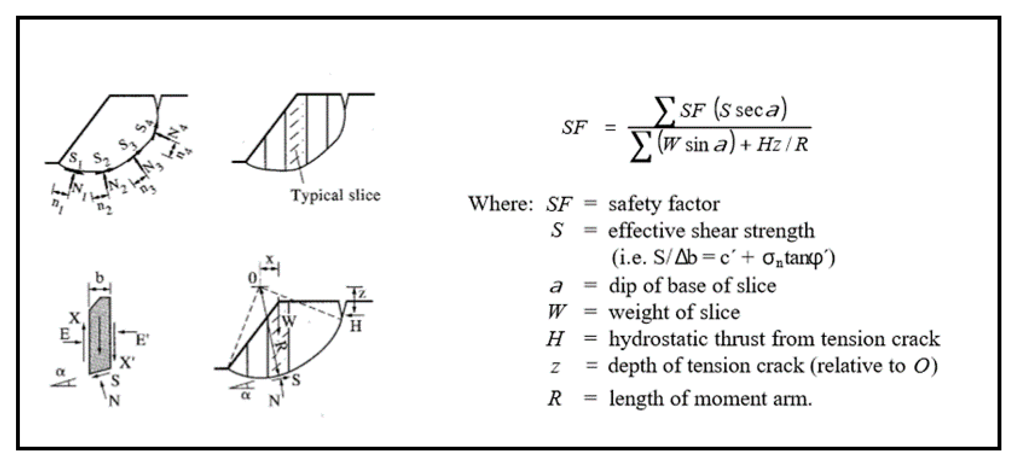Sustainability 12 08870 g004