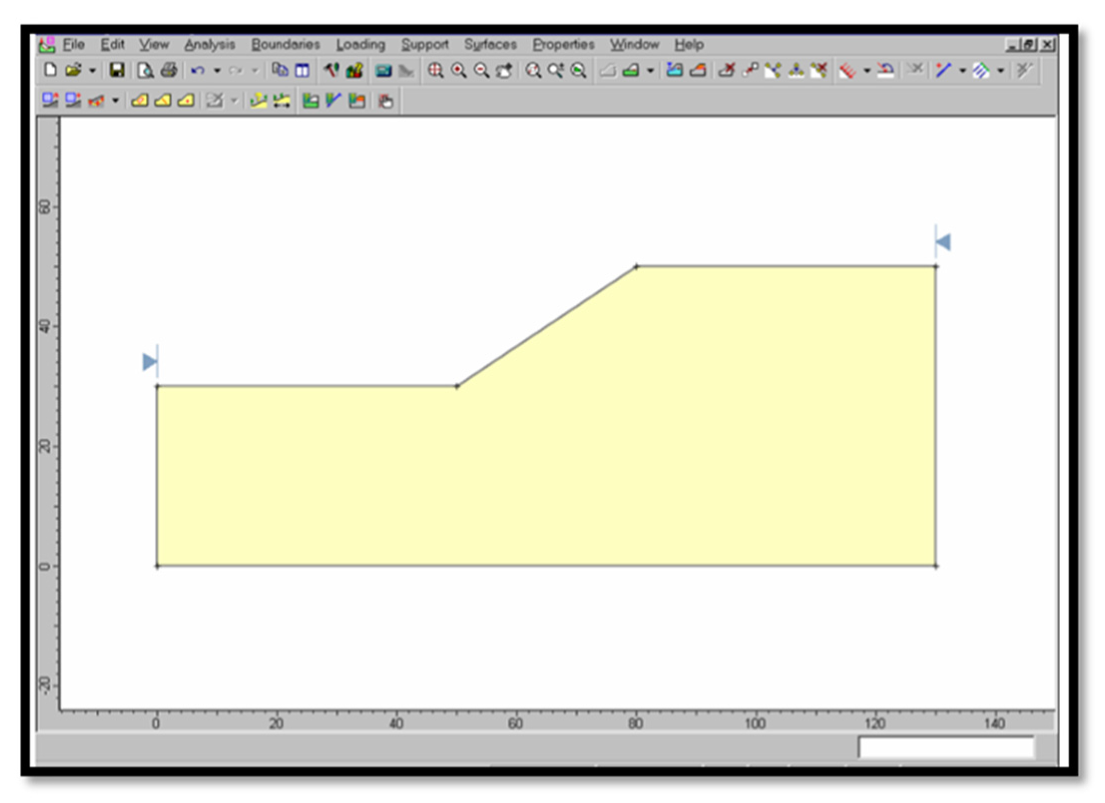 Sustainability 12 08870 g006