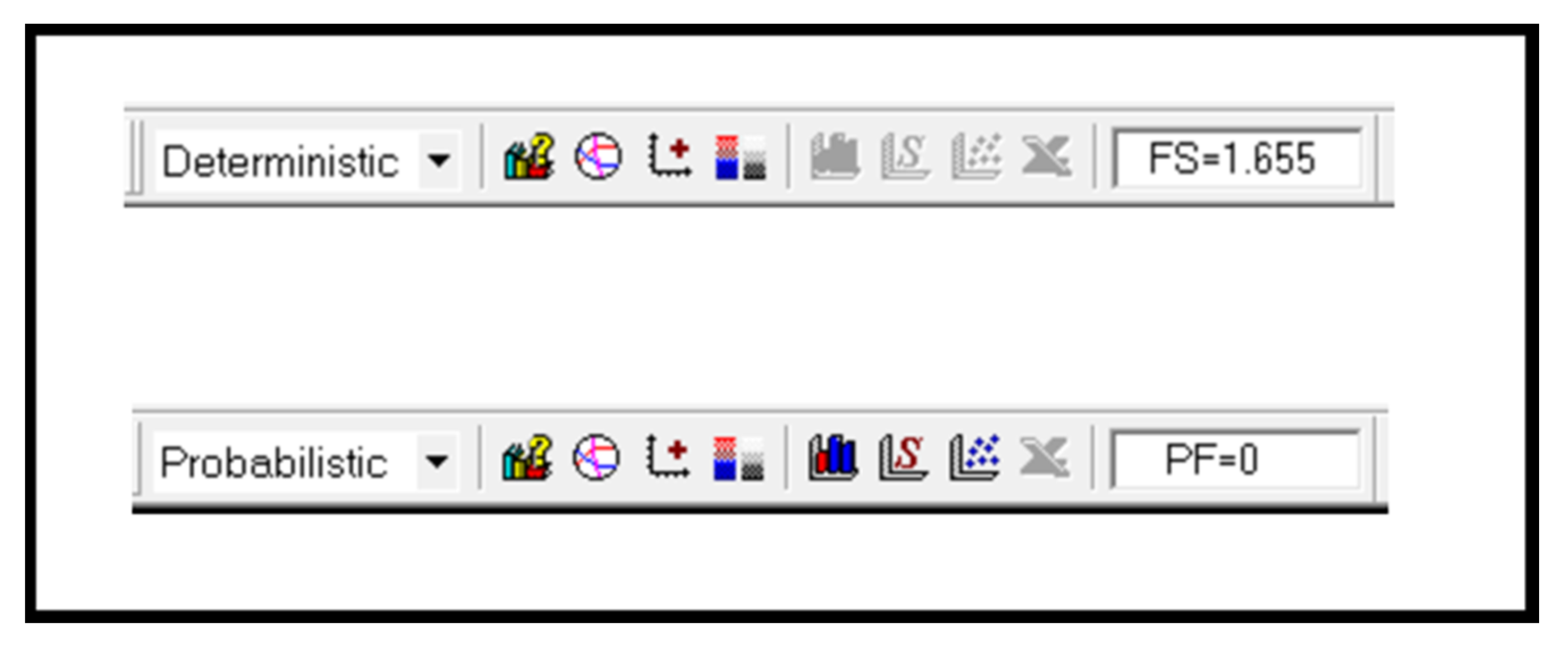 Sustainability 12 08870 g007