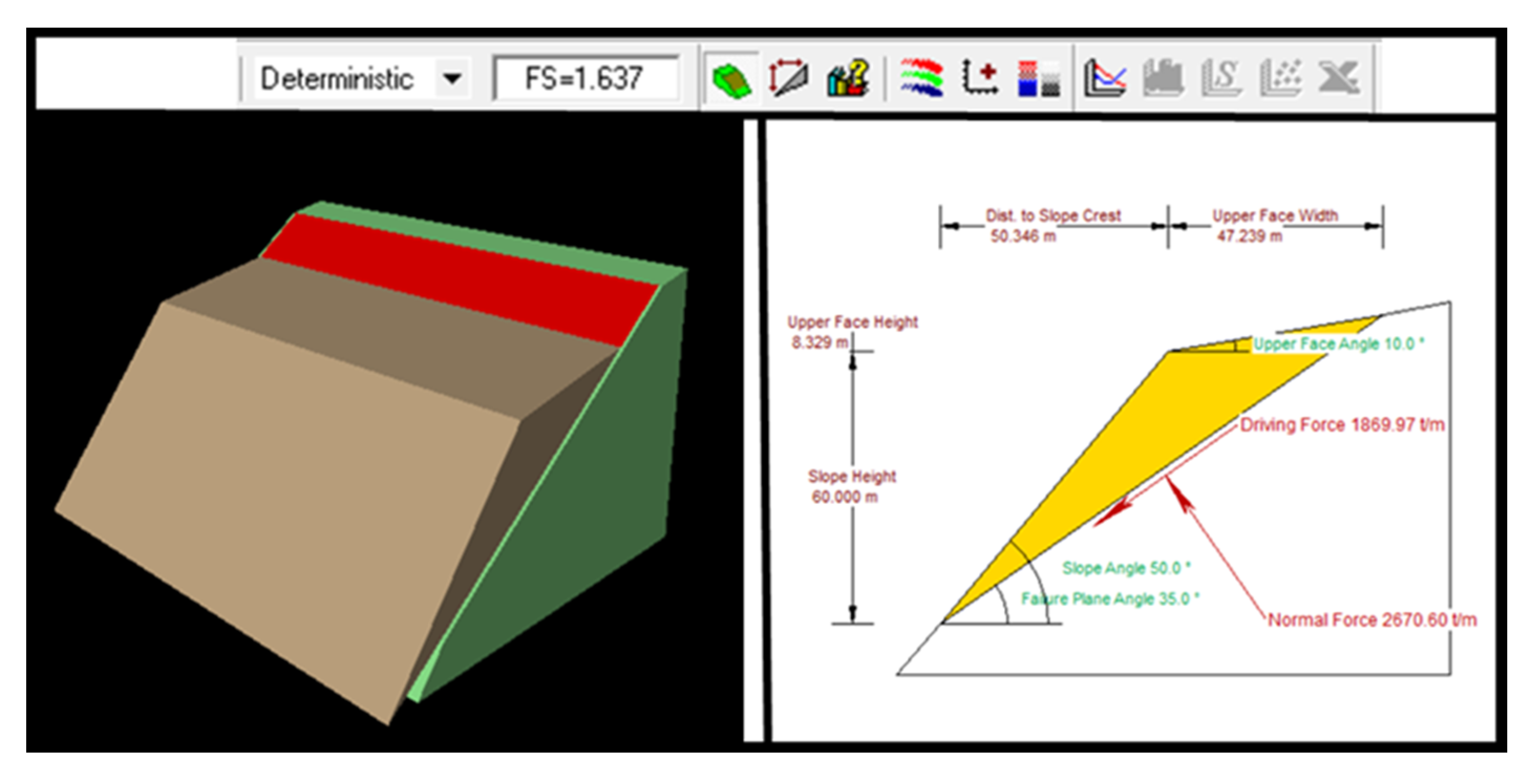 Sustainability 12 08870 g008