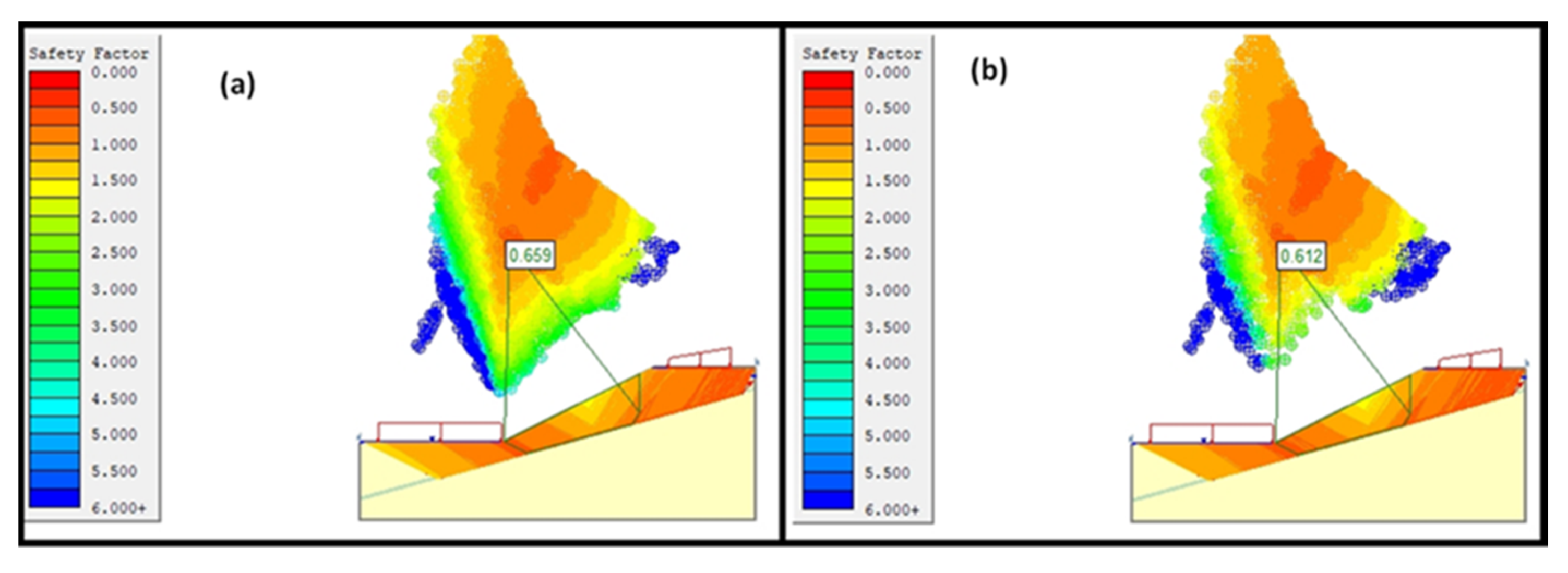 Sustainability 12 08870 g019