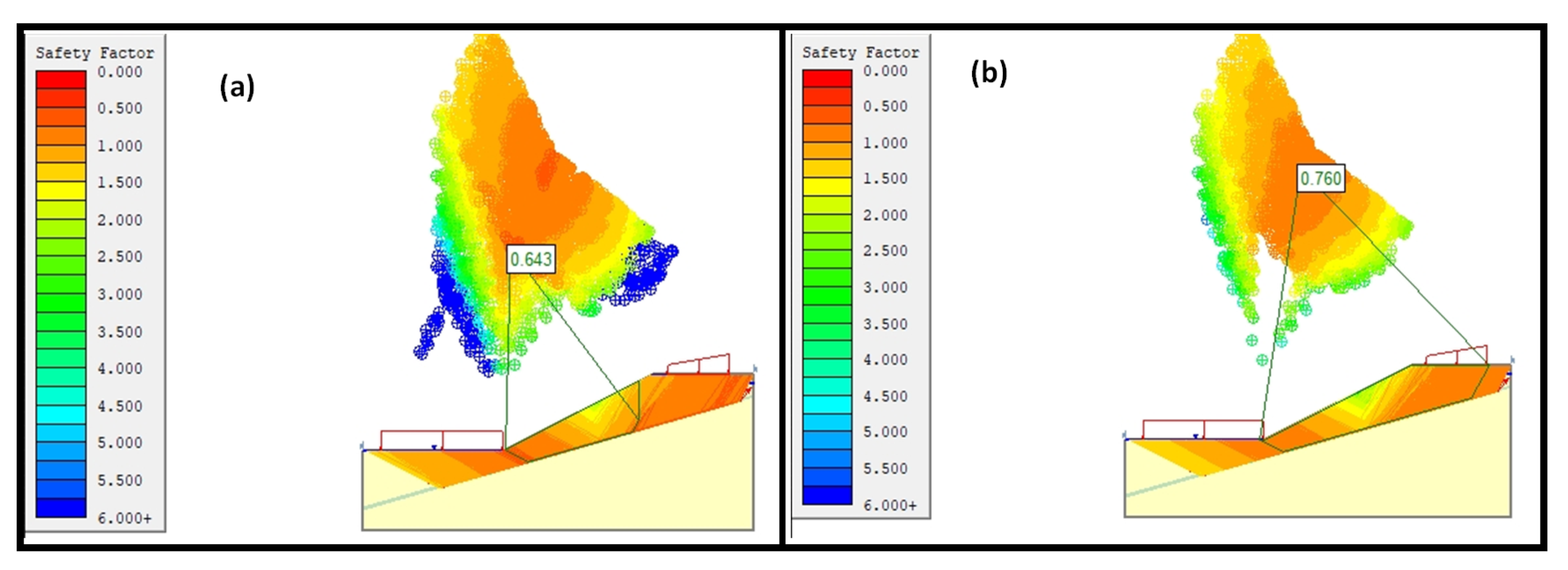 Sustainability 12 08870 g020