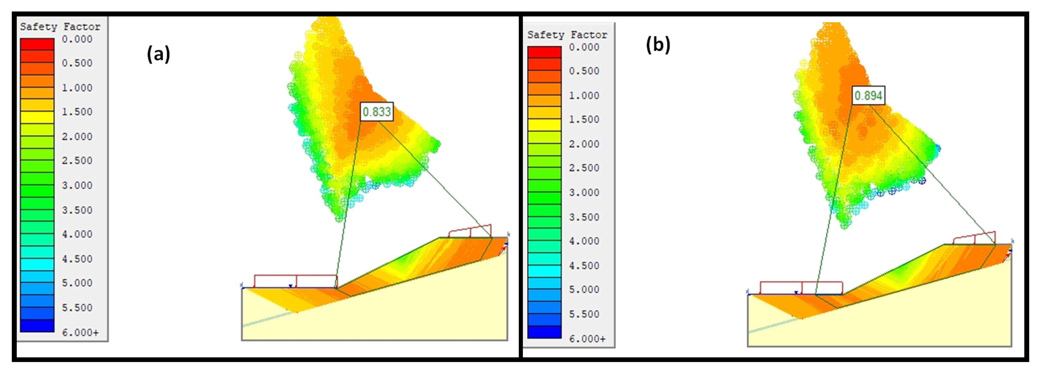 Sustainability 12 08870 g021