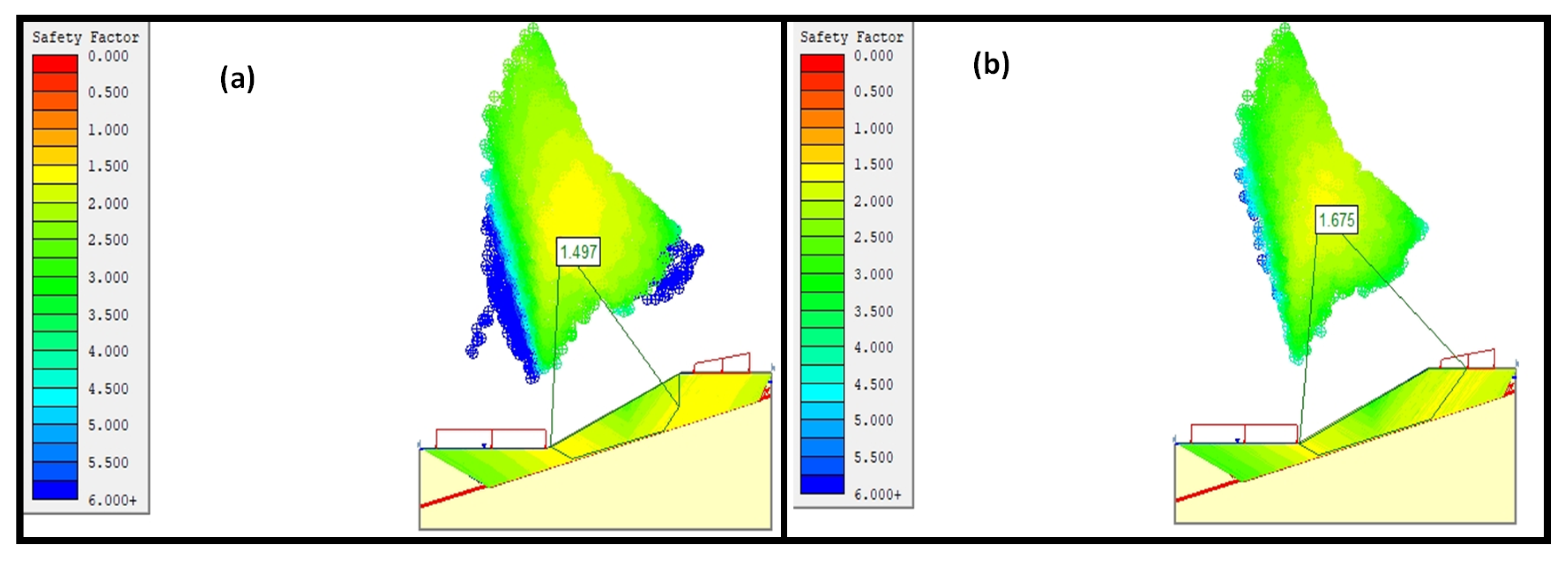 Sustainability 12 08870 g024