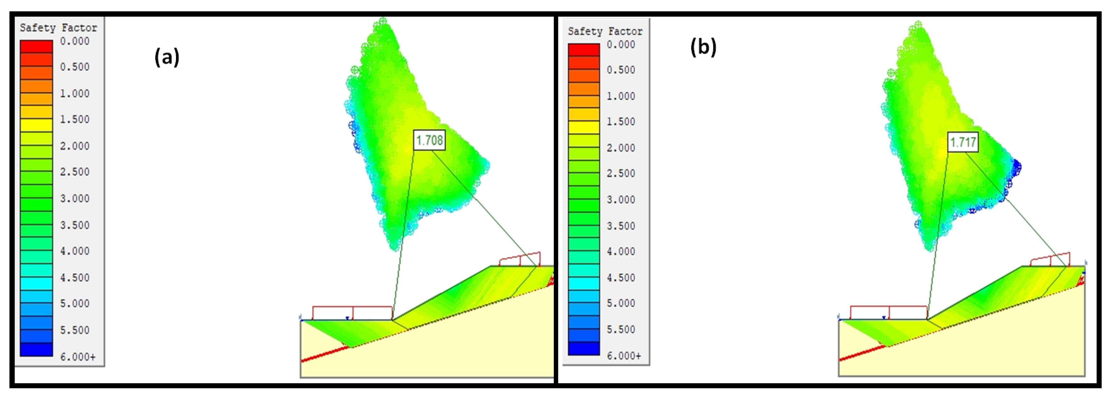 Sustainability 12 08870 g025