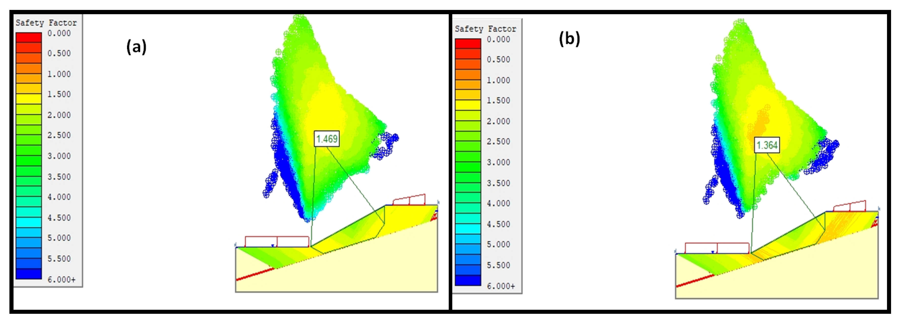 Sustainability 12 08870 g027