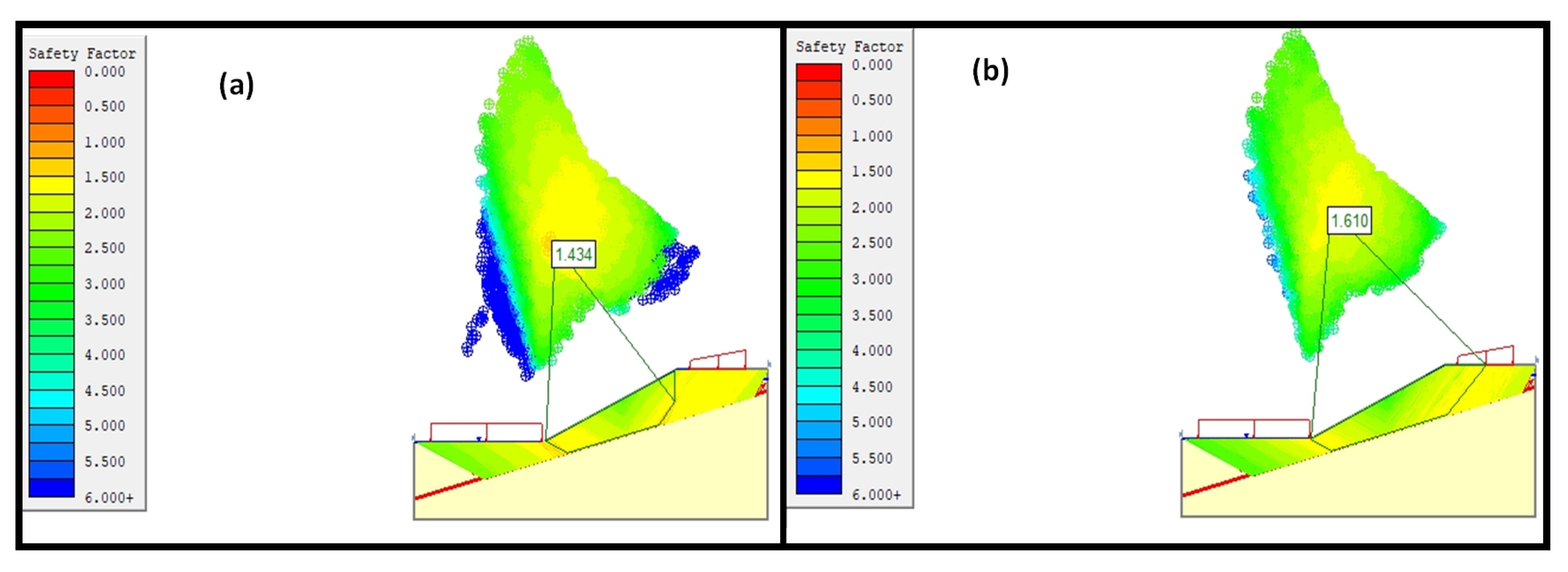 Sustainability 12 08870 g028