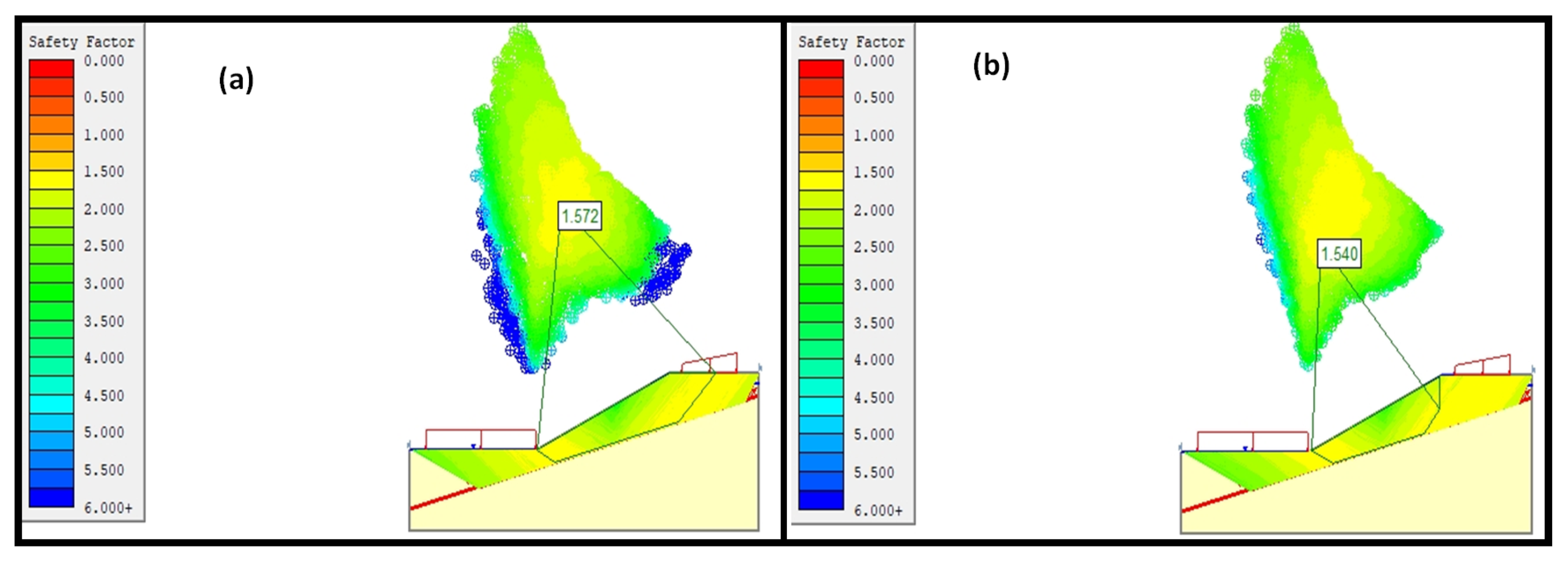 Sustainability 12 08870 g030