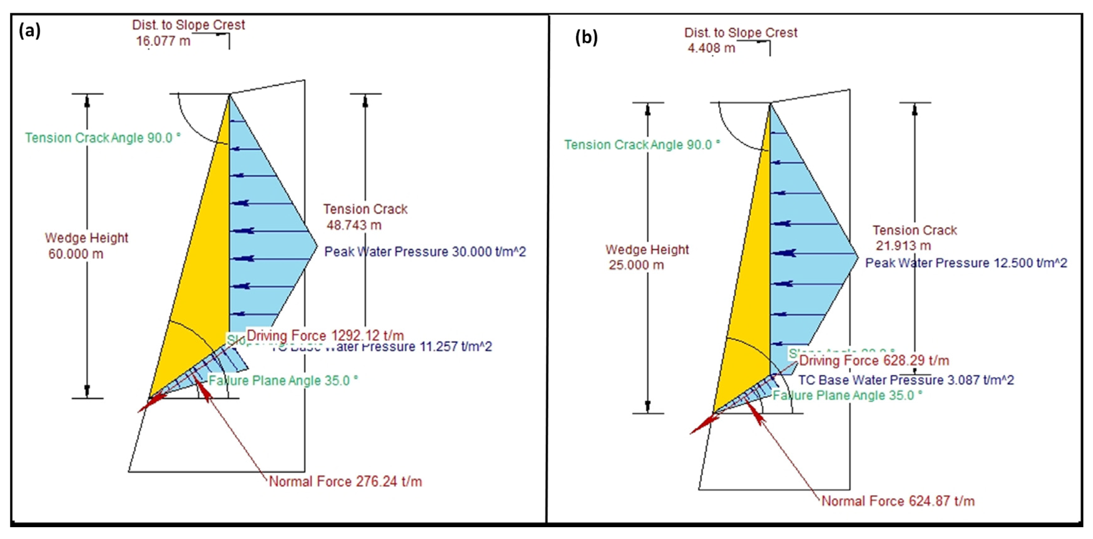 Sustainability 12 08870 g031