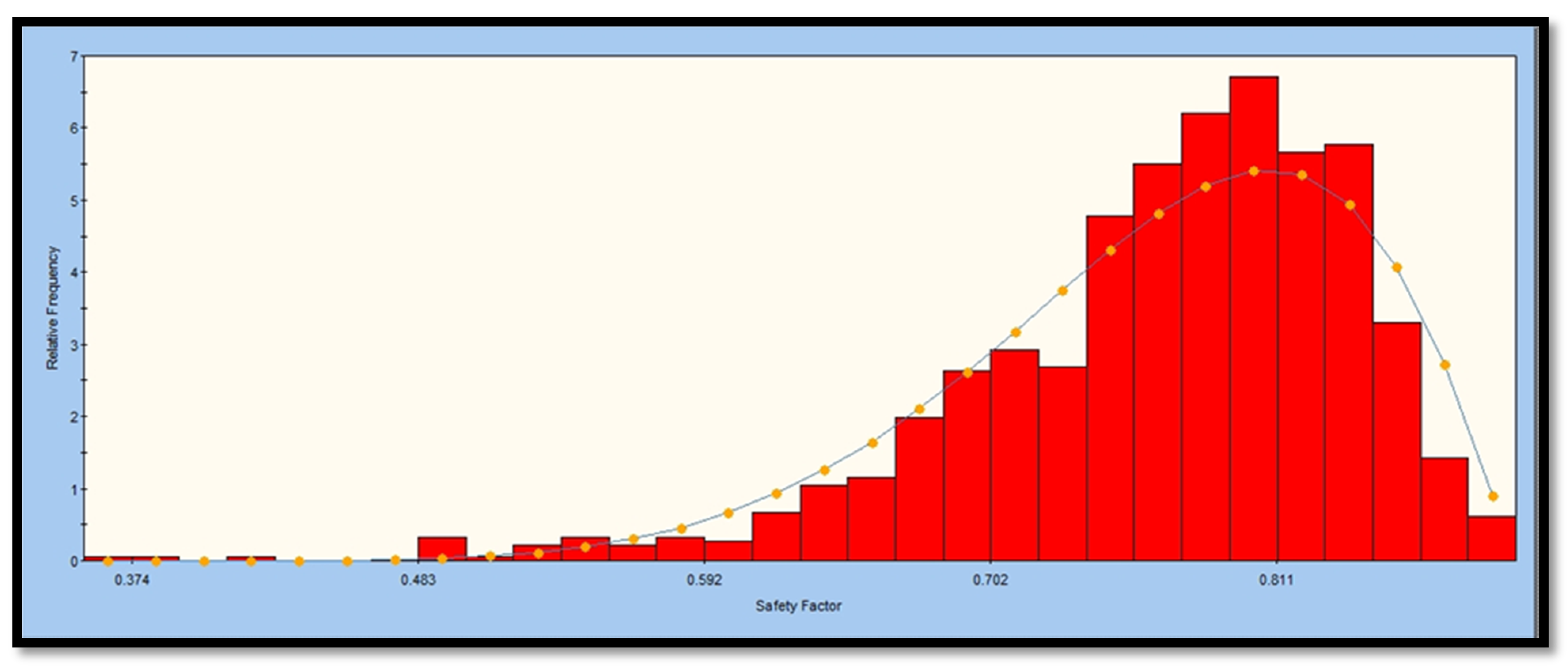 Sustainability 12 08870 g035
