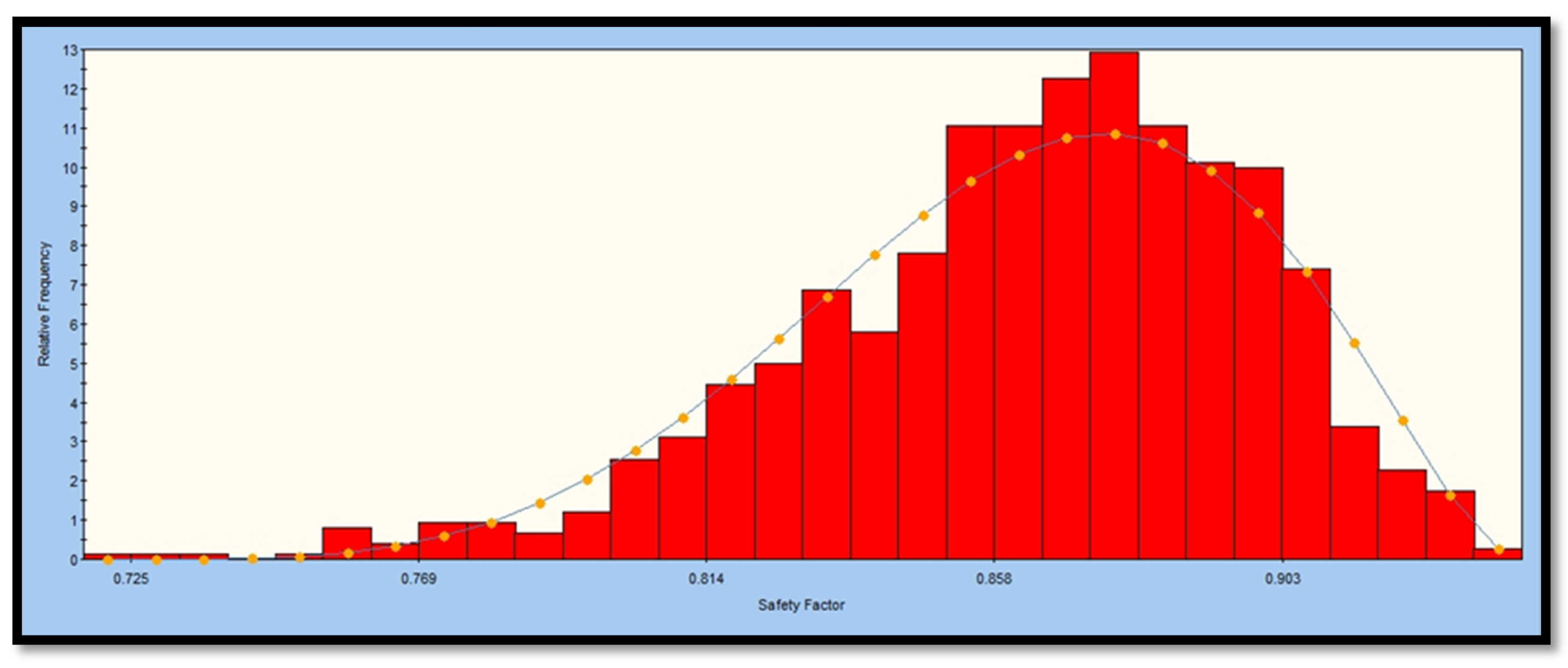 Sustainability 12 08870 g036