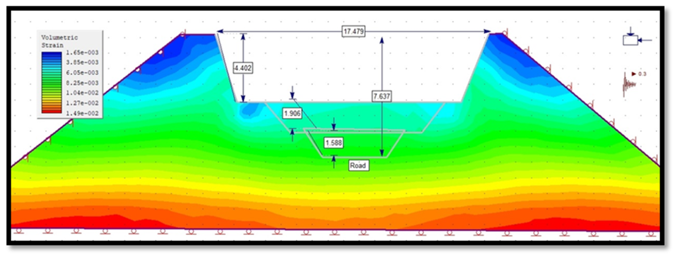 Sustainability 12 08870 g040