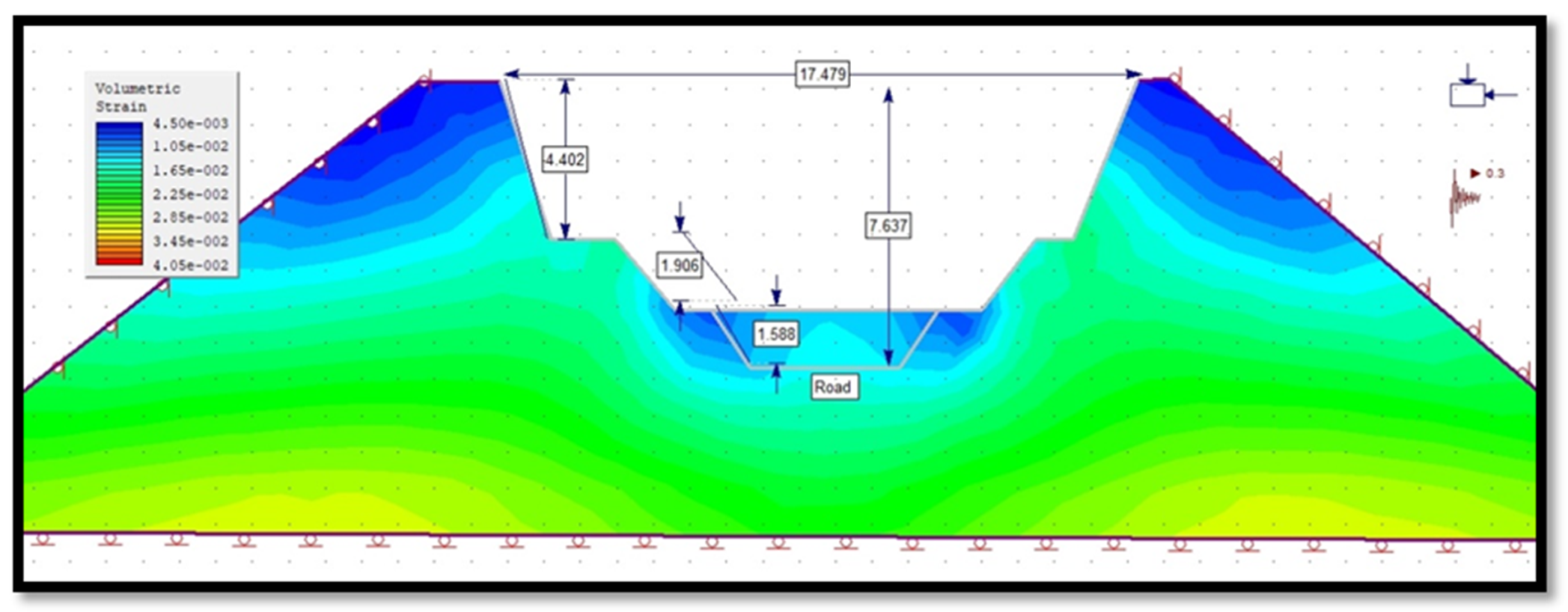 Sustainability 12 08870 g041