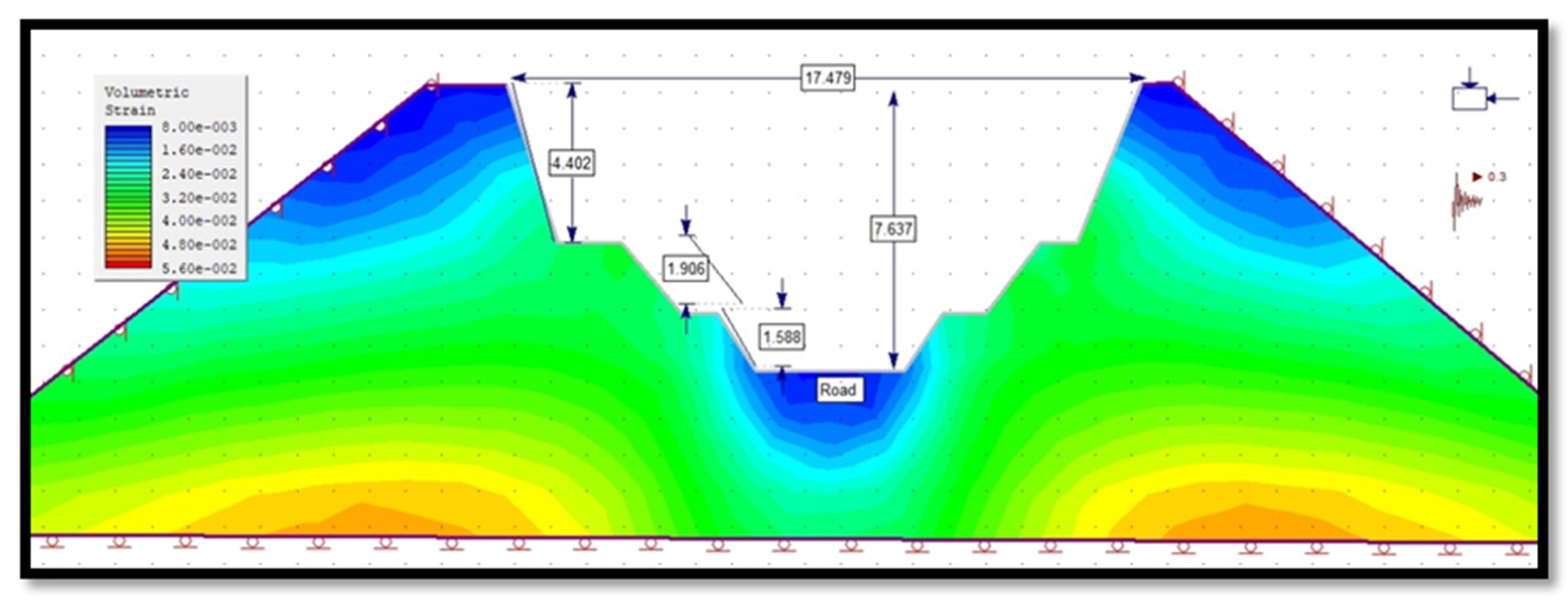 Sustainability 12 08870 g042