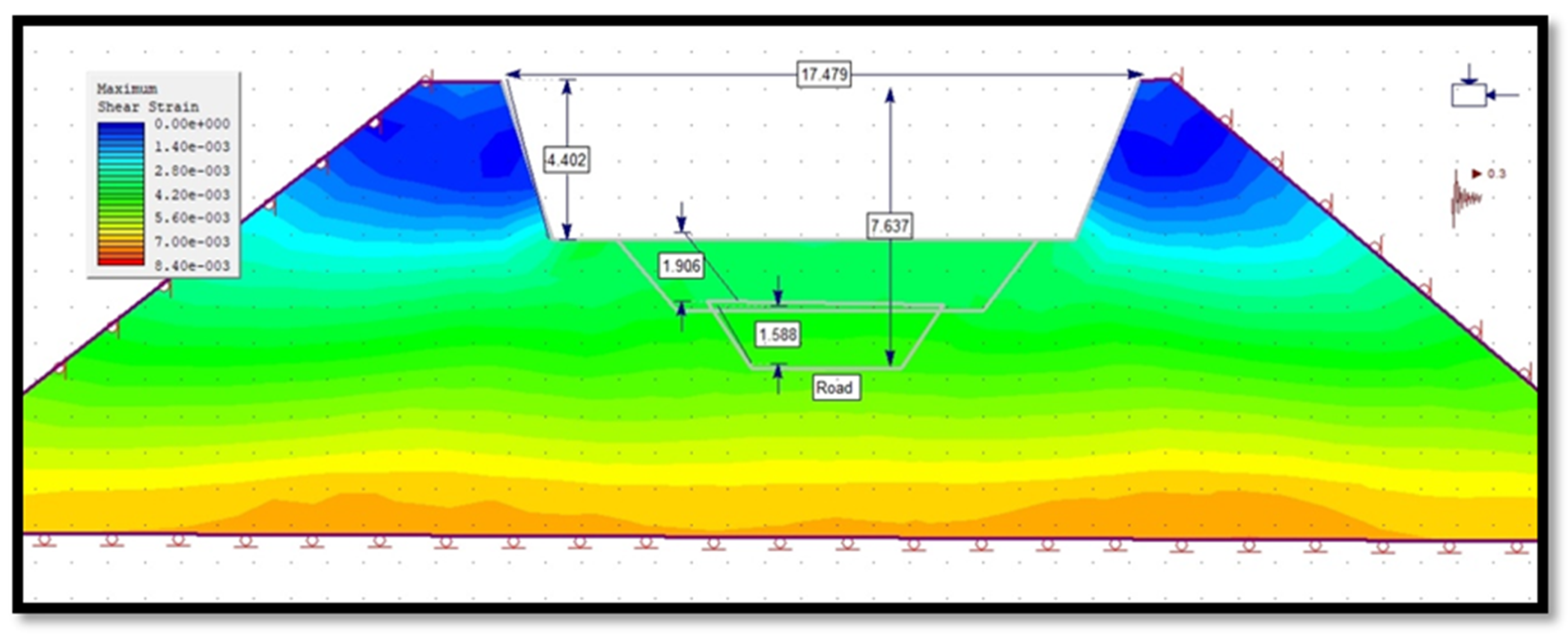 Sustainability 12 08870 g043