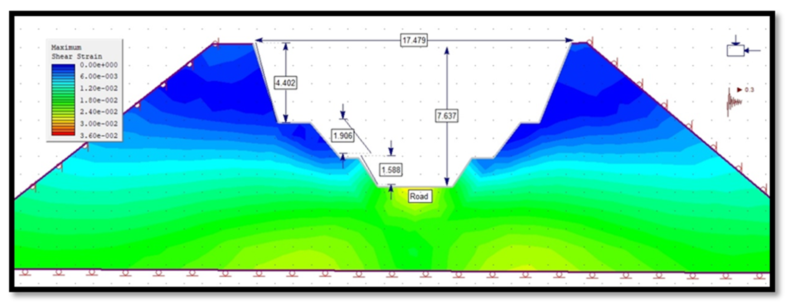 Sustainability 12 08870 g045