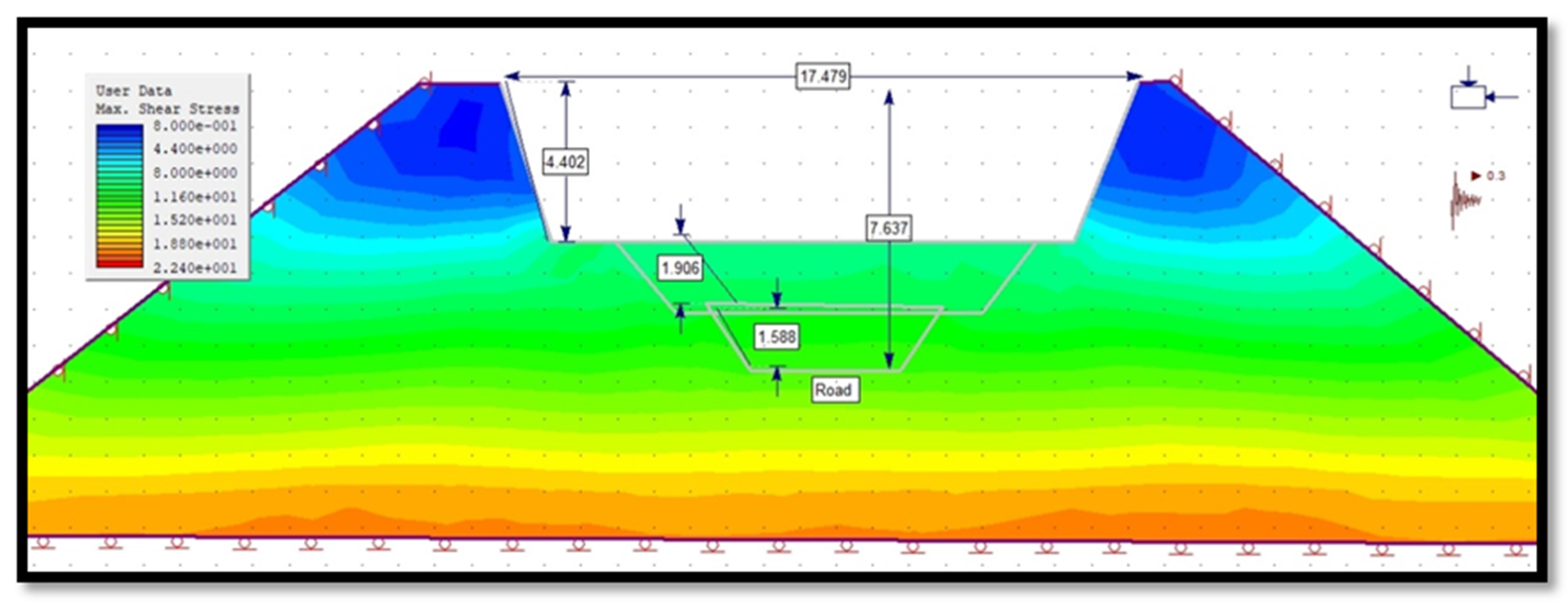 Sustainability 12 08870 g046