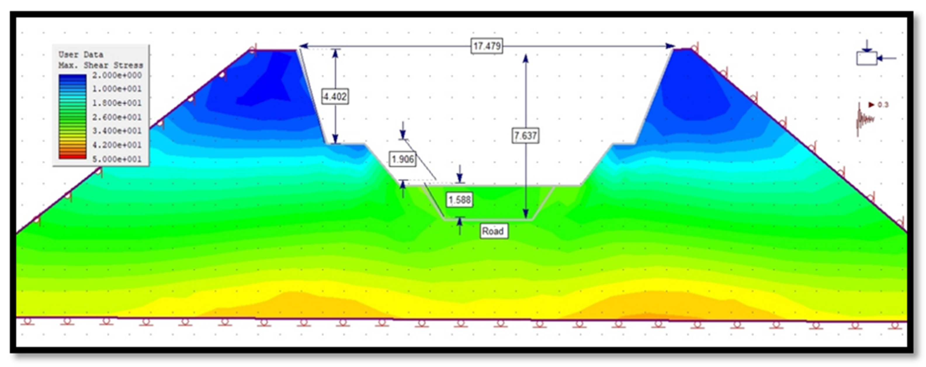 Sustainability 12 08870 g047
