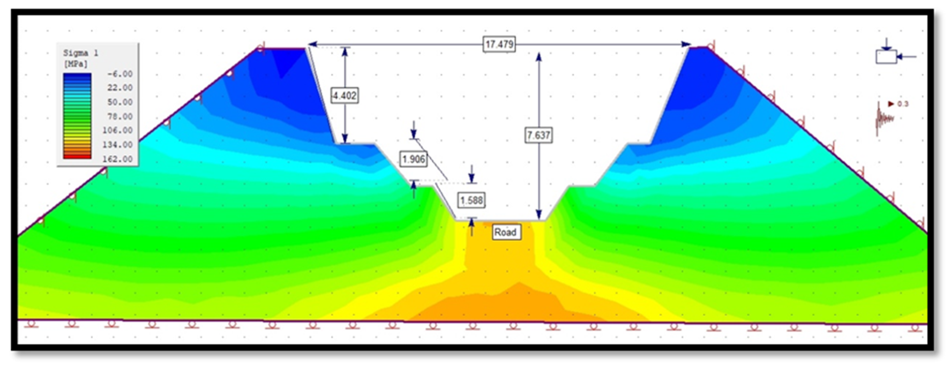 Sustainability 12 08870 g055