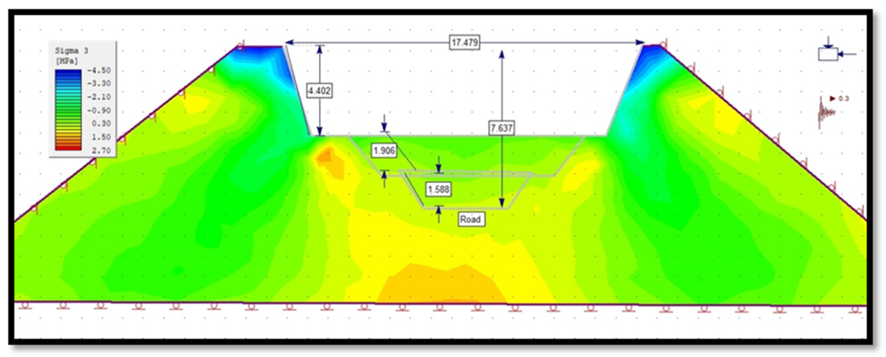 Sustainability 12 08870 g056