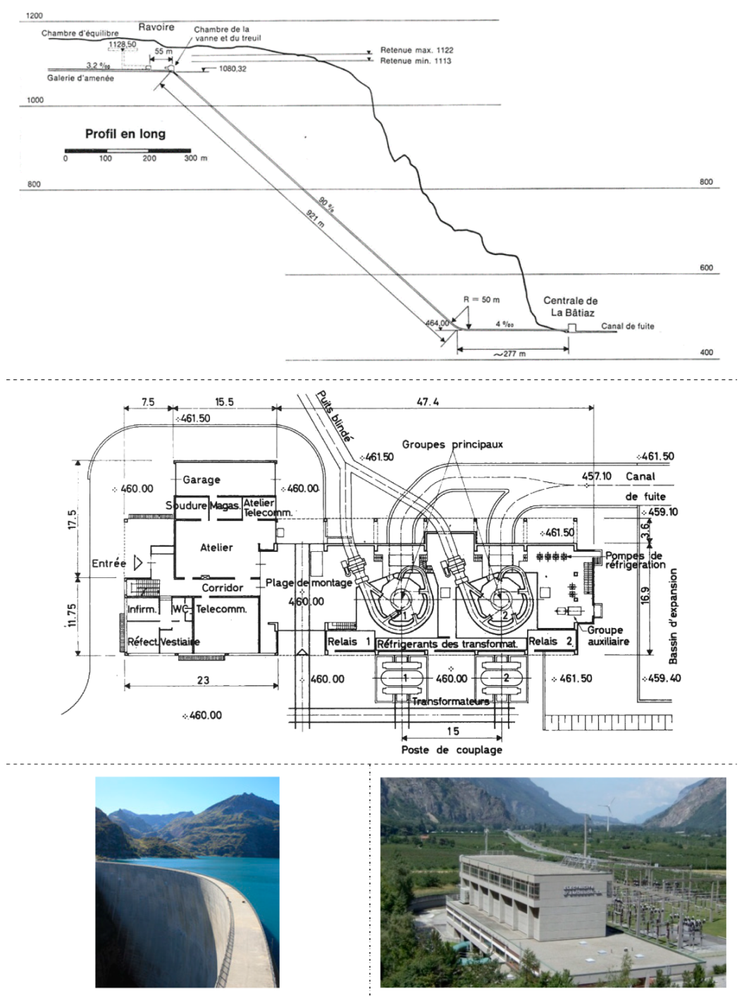 Sustainability 12 08873 g008