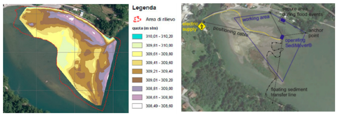 Sustainability 12 08873 g016