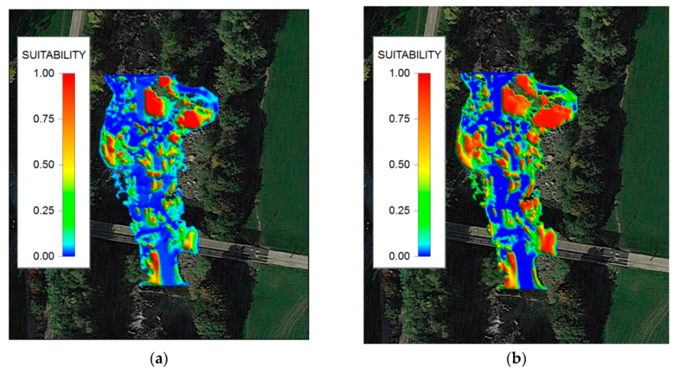 Sustainability 12 08873 g020