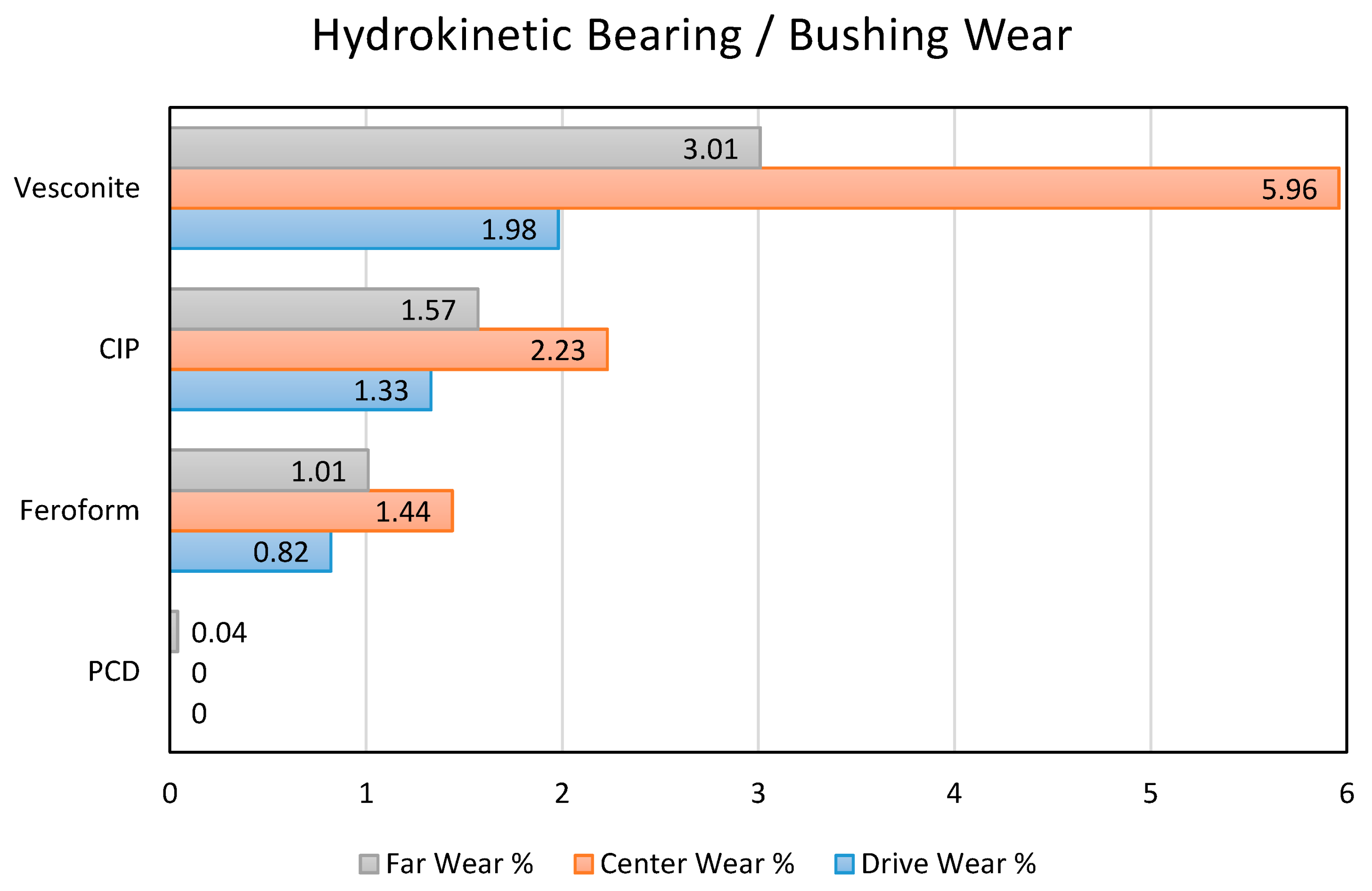 Sustainability 12 08873 g029