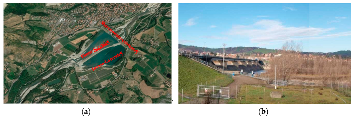 Sustainability 12 08873 g030