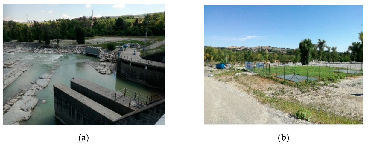 Sustainability 12 08873 g032