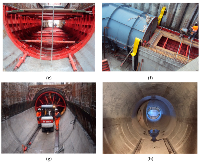 Sustainability 12 08873 g035b