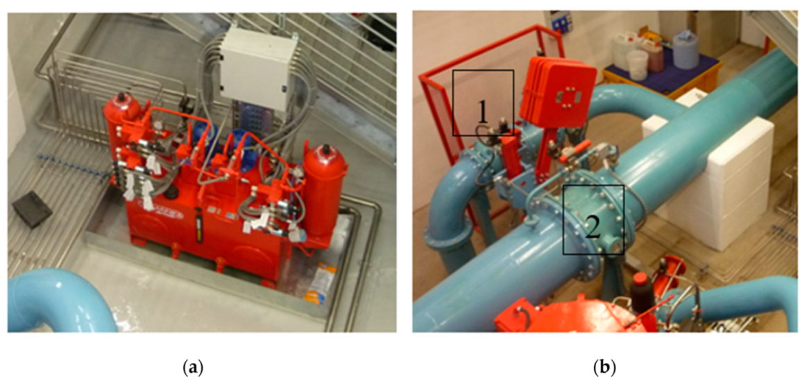 Sustainability 12 08873 g037