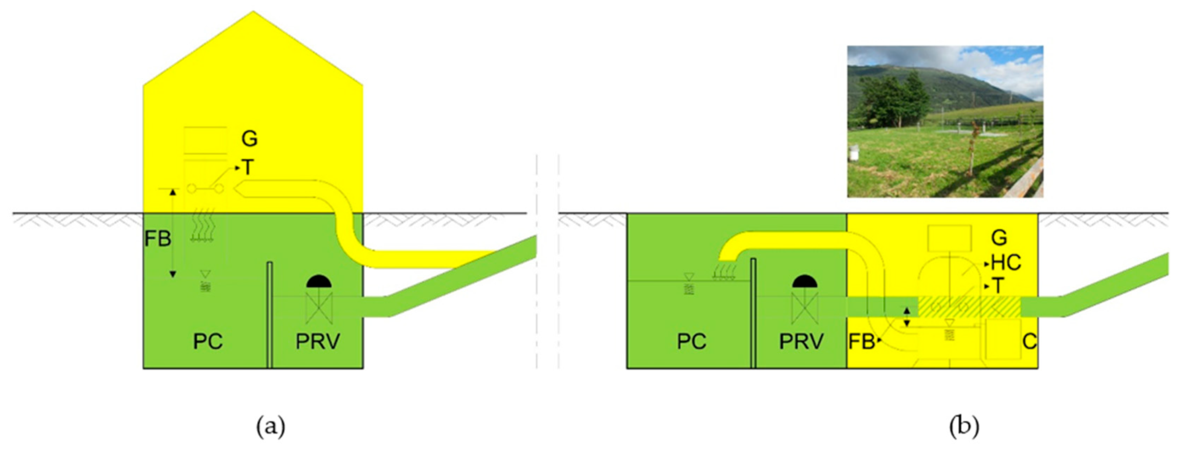 Sustainability 12 08873 g039